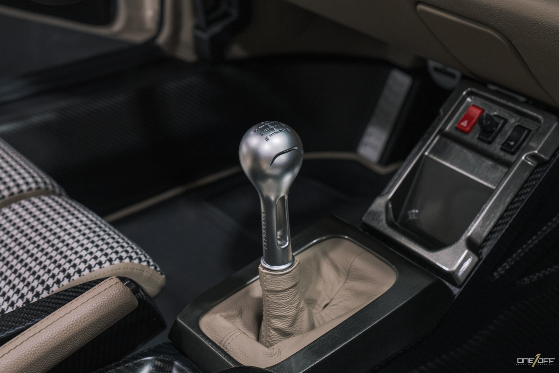 1997 Porsche 911 Speedster photo 3