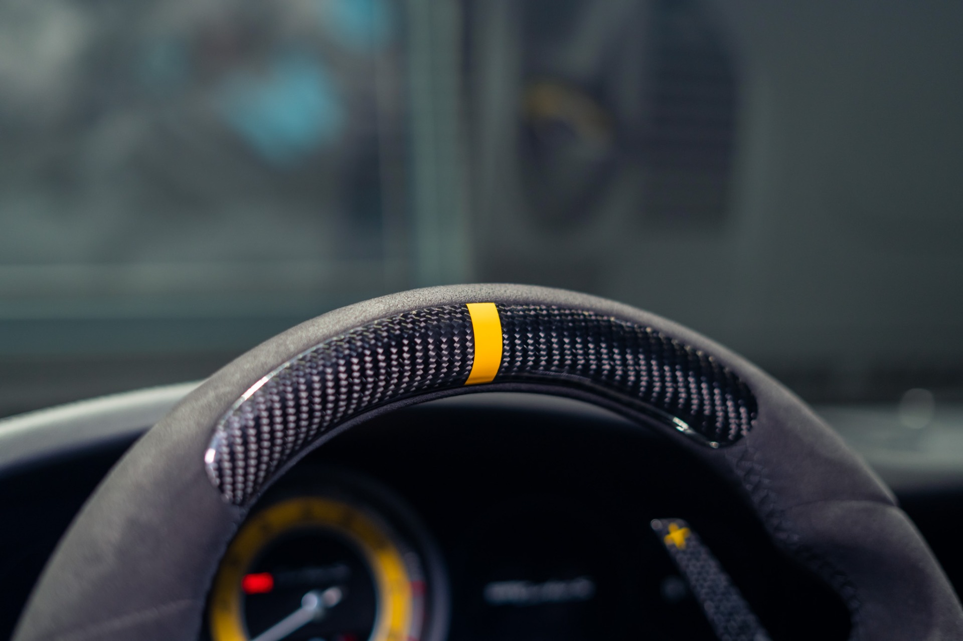 2022 Porsche 911 Turbo S - Photo 16
