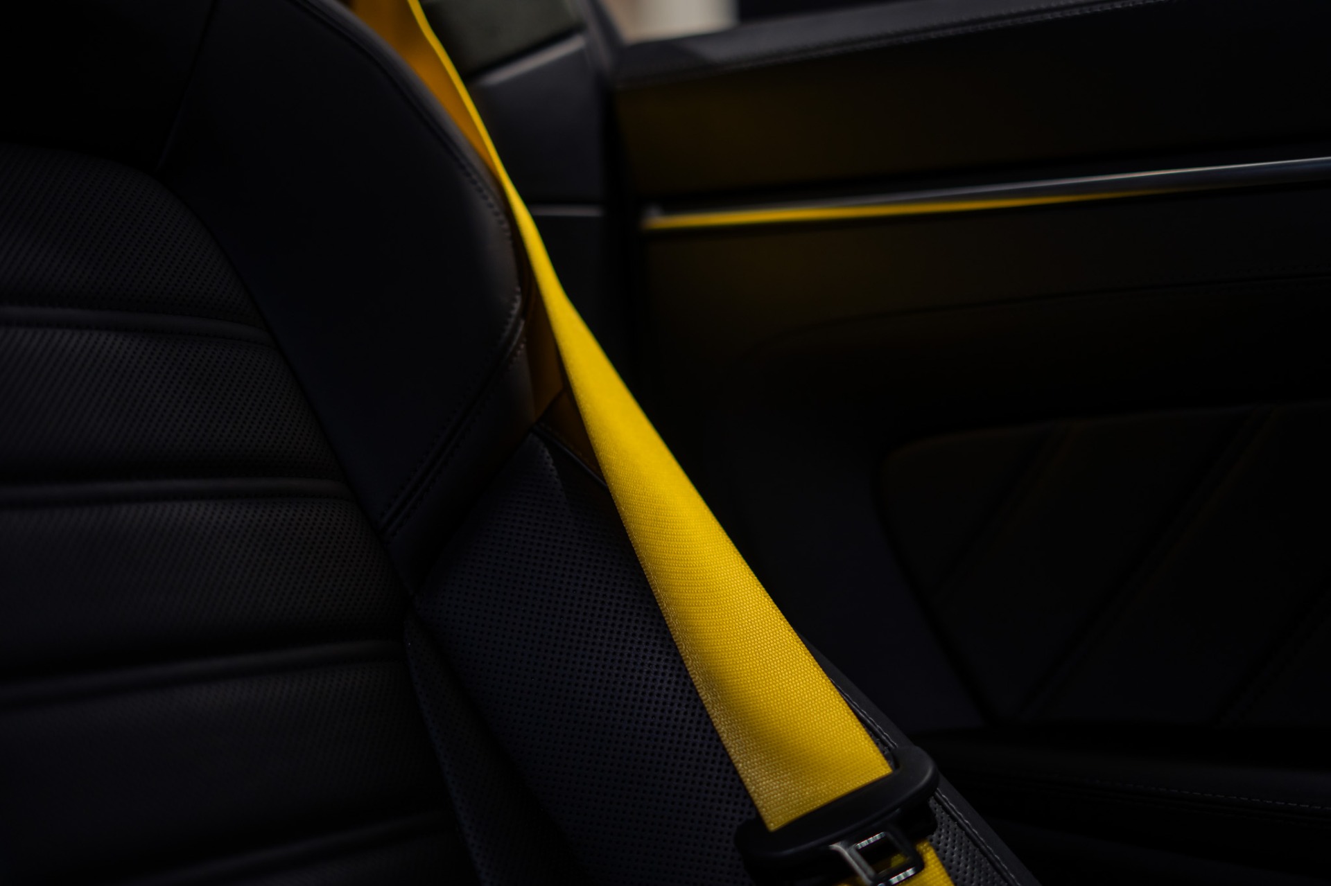 2022 Porsche 911 Turbo S - Photo 30