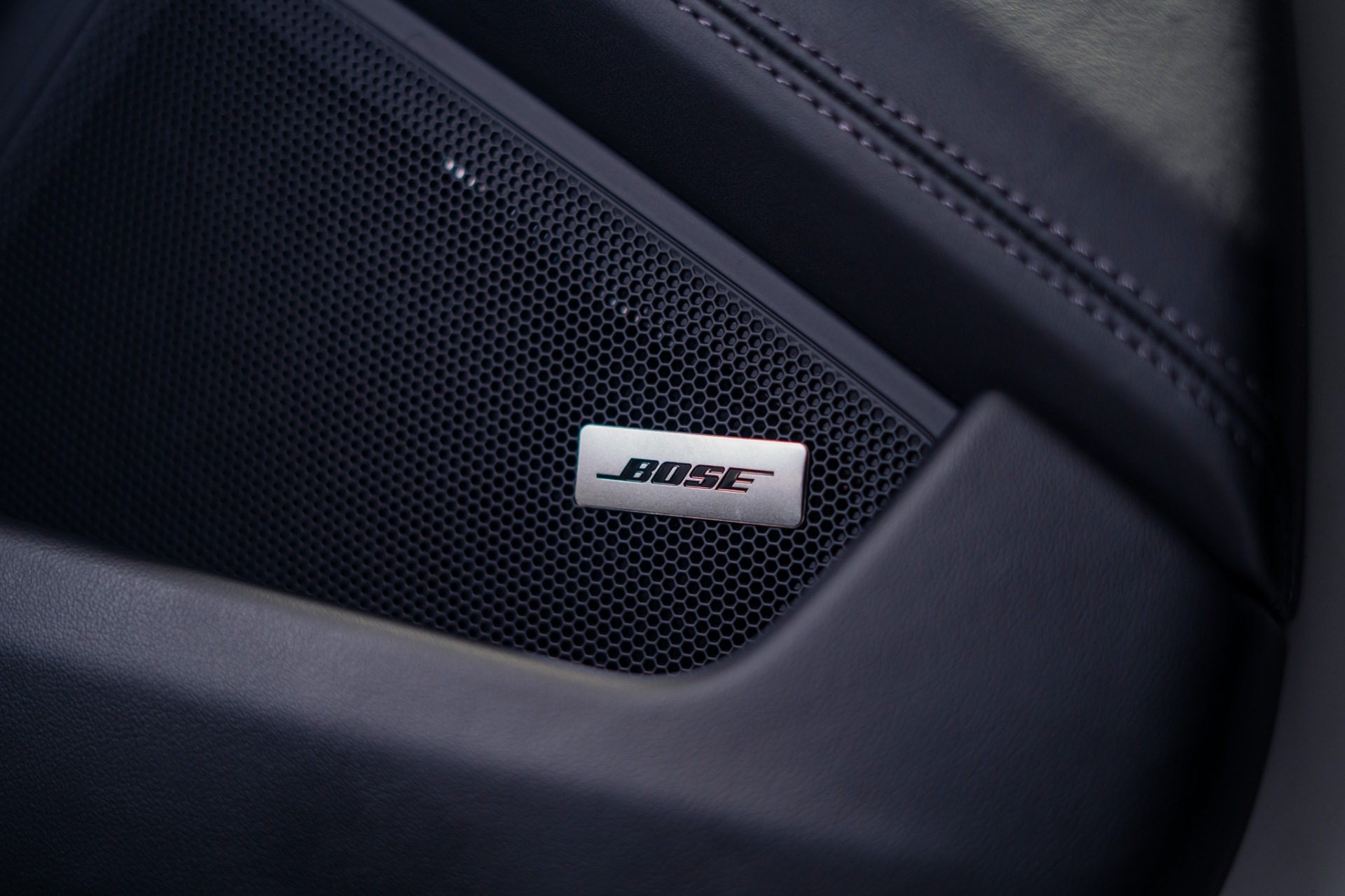 2022 Porsche 911 Turbo S - Photo 9