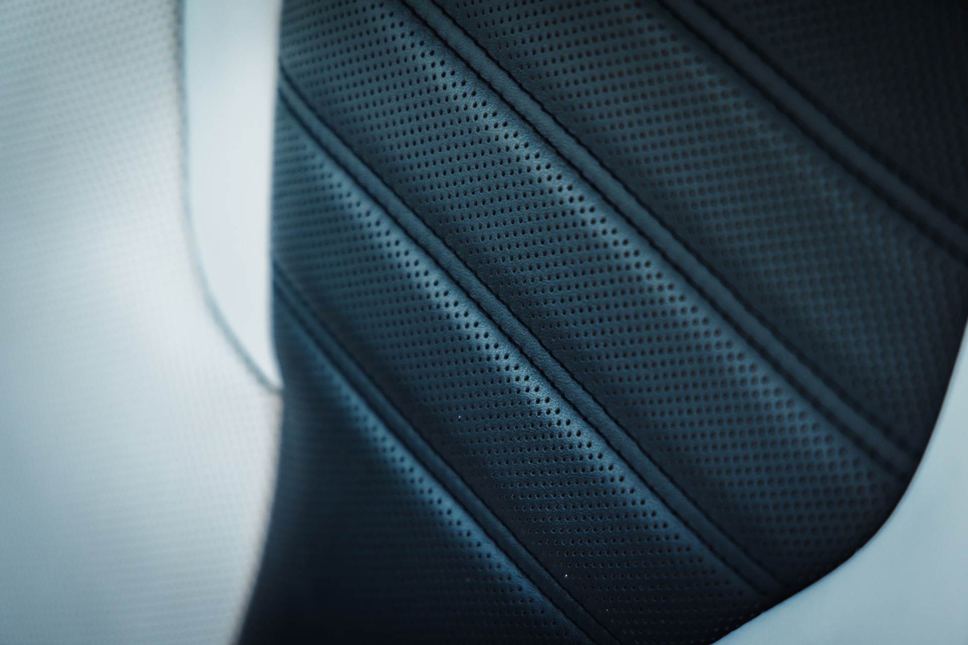 2020 BMW M5 Base - Photo 27
