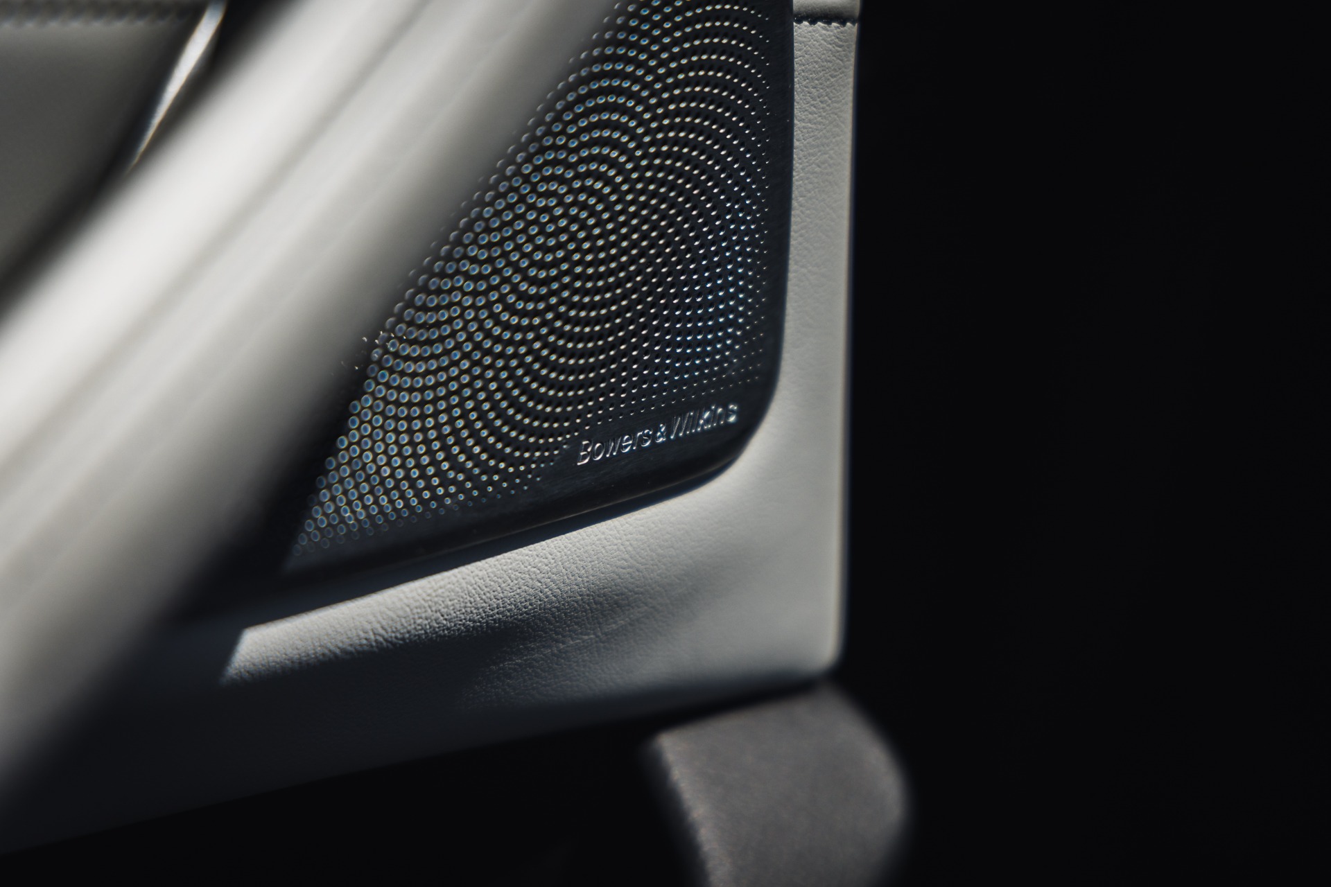 2020 BMW M5 Base - Photo 62