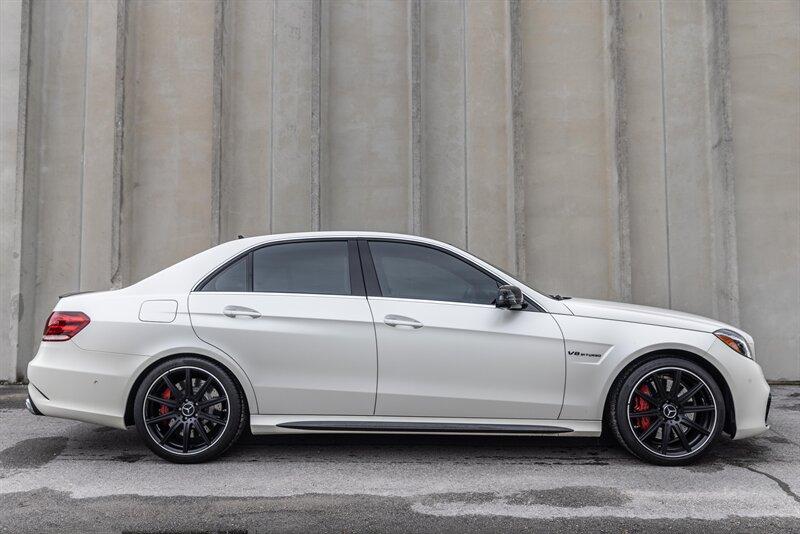 2016 mercedes e63 amg for sale hotsell