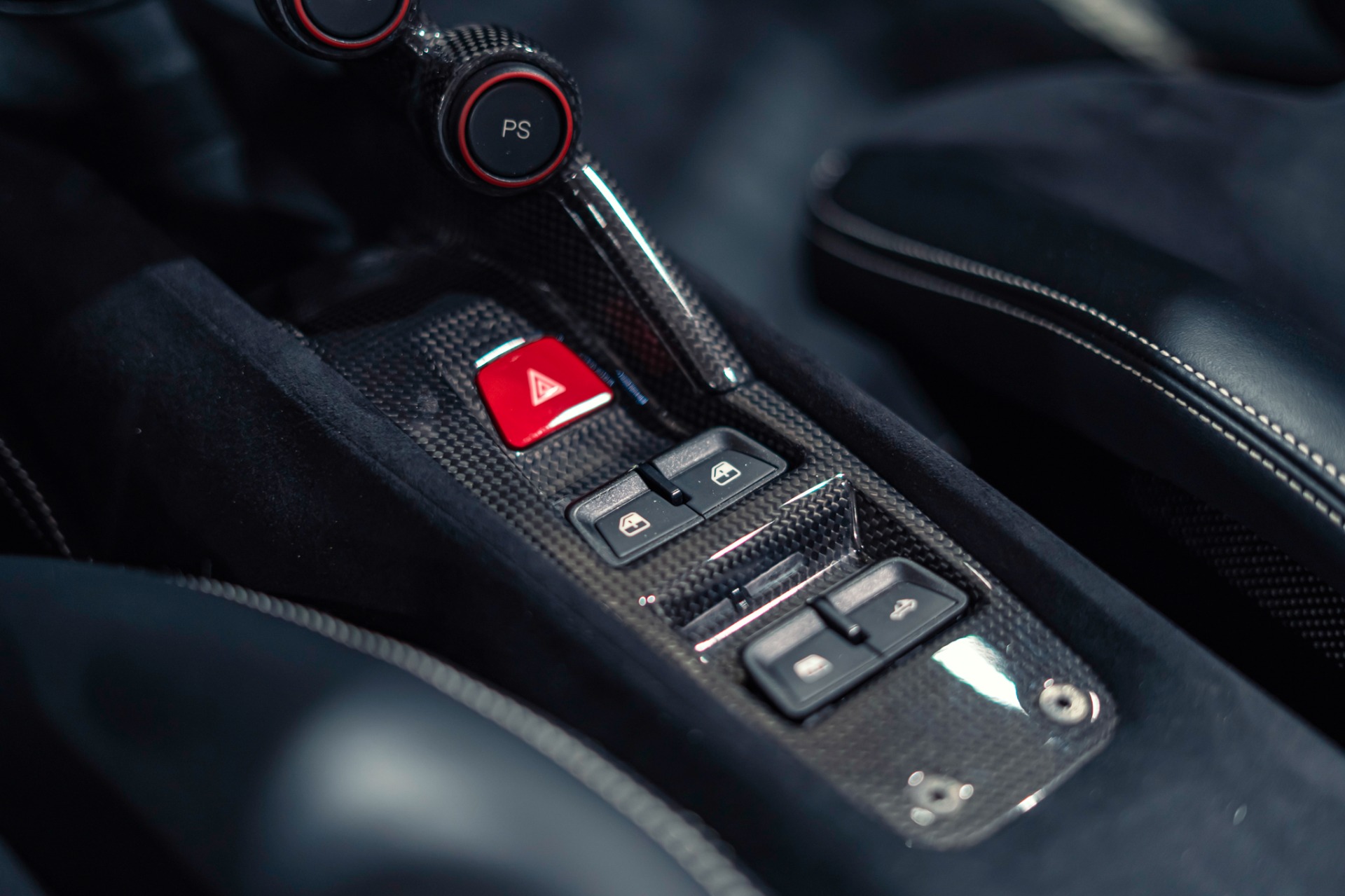 2020 Ferrari 488 Pista - Photo 25