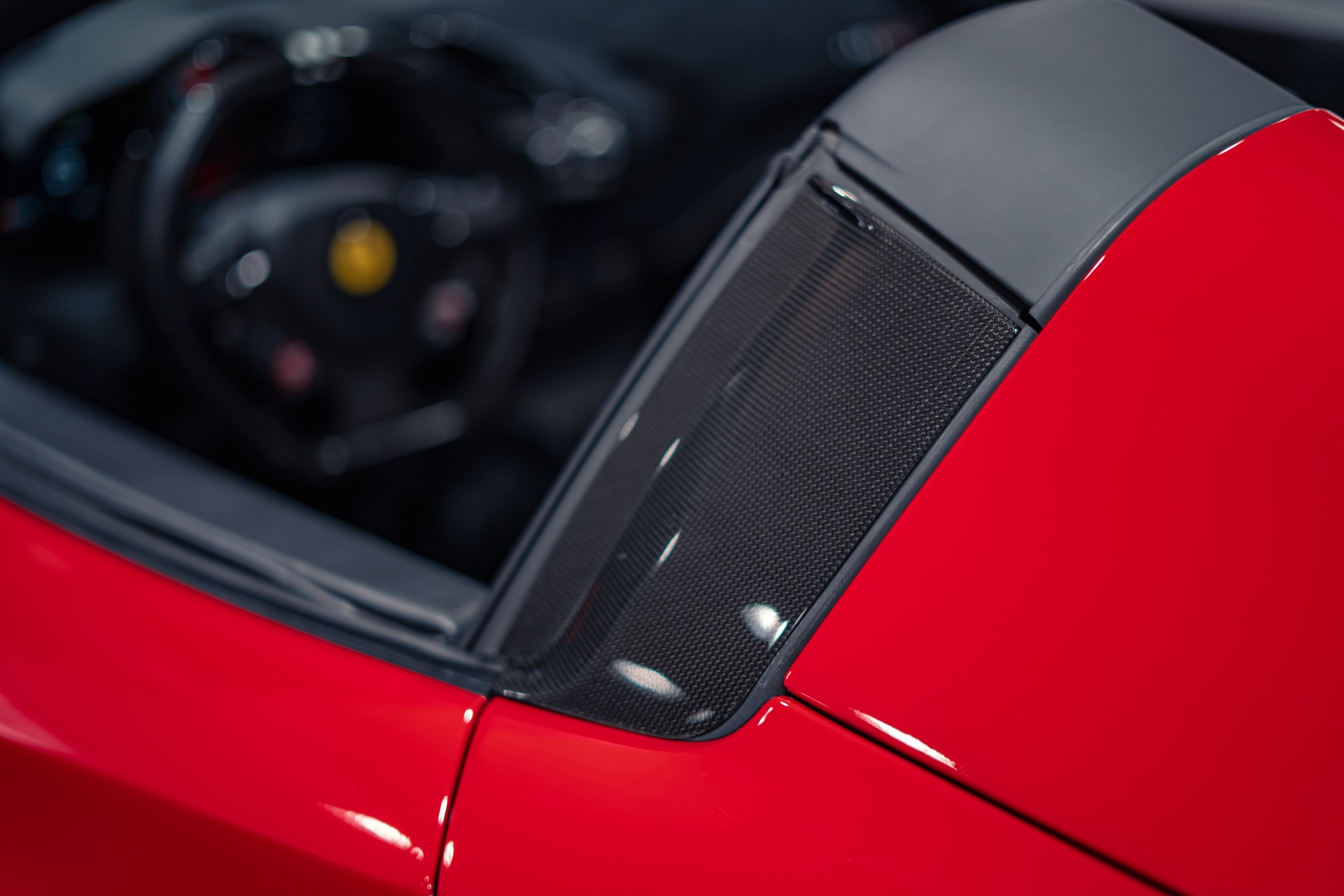 2020 Ferrari 488 Pista - Photo 28