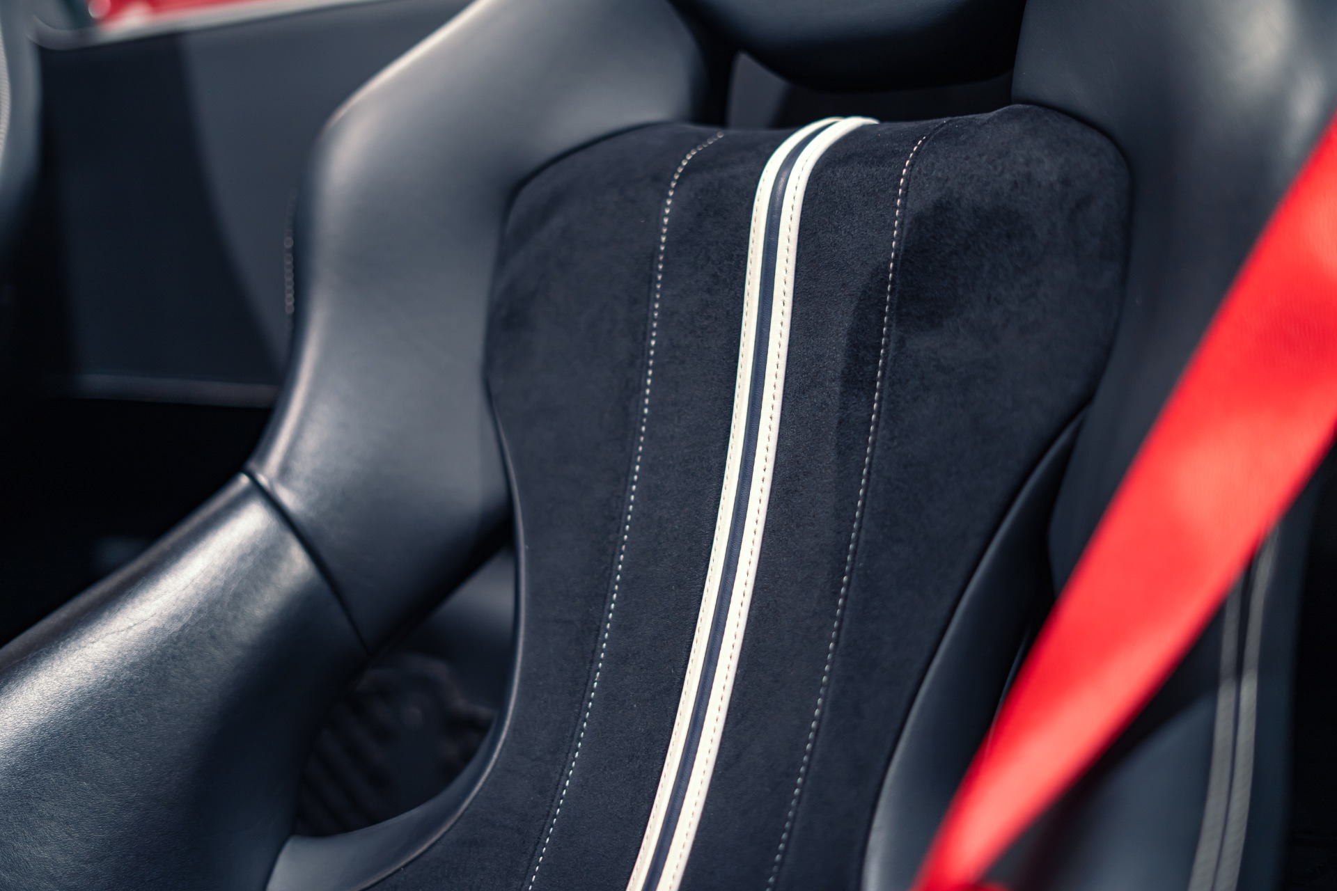 2020 Ferrari 488 Pista - Photo 44