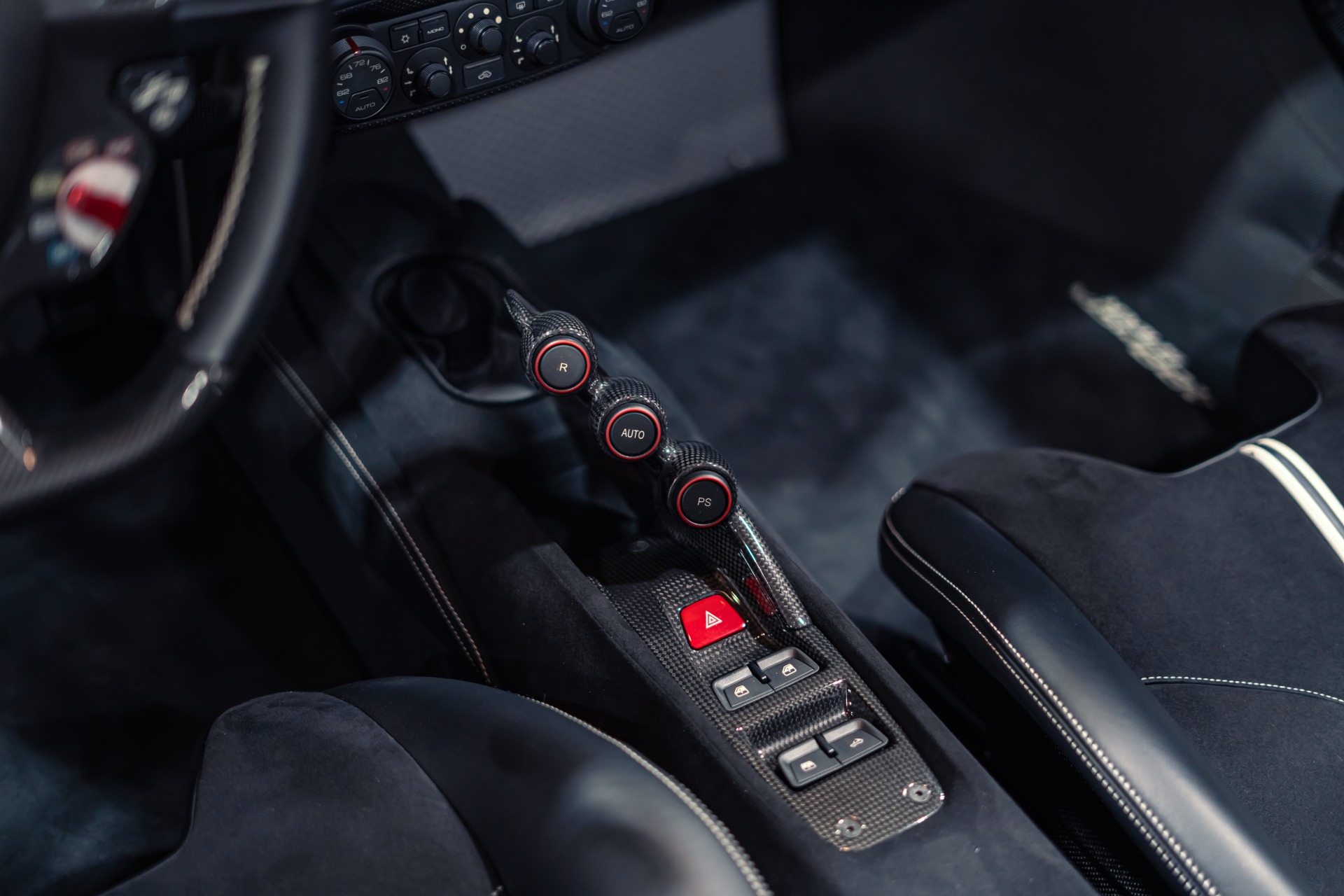 2020 Ferrari 488 Pista - Photo 55