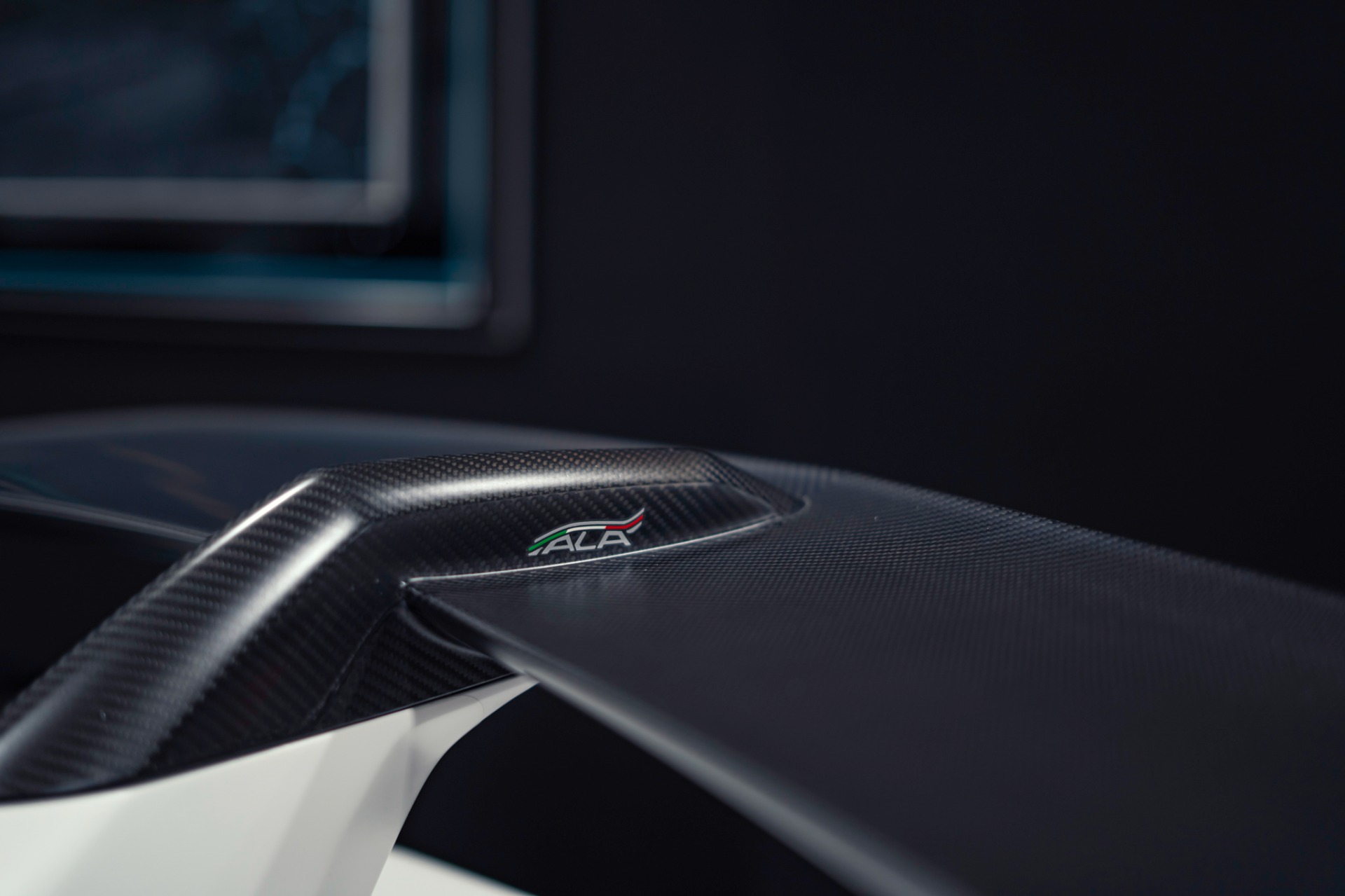 2020 Lamborghini Aventador SVJ - Photo 23