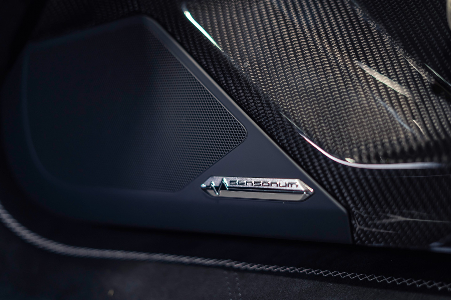 2020 Lamborghini Aventador SVJ - Photo 32