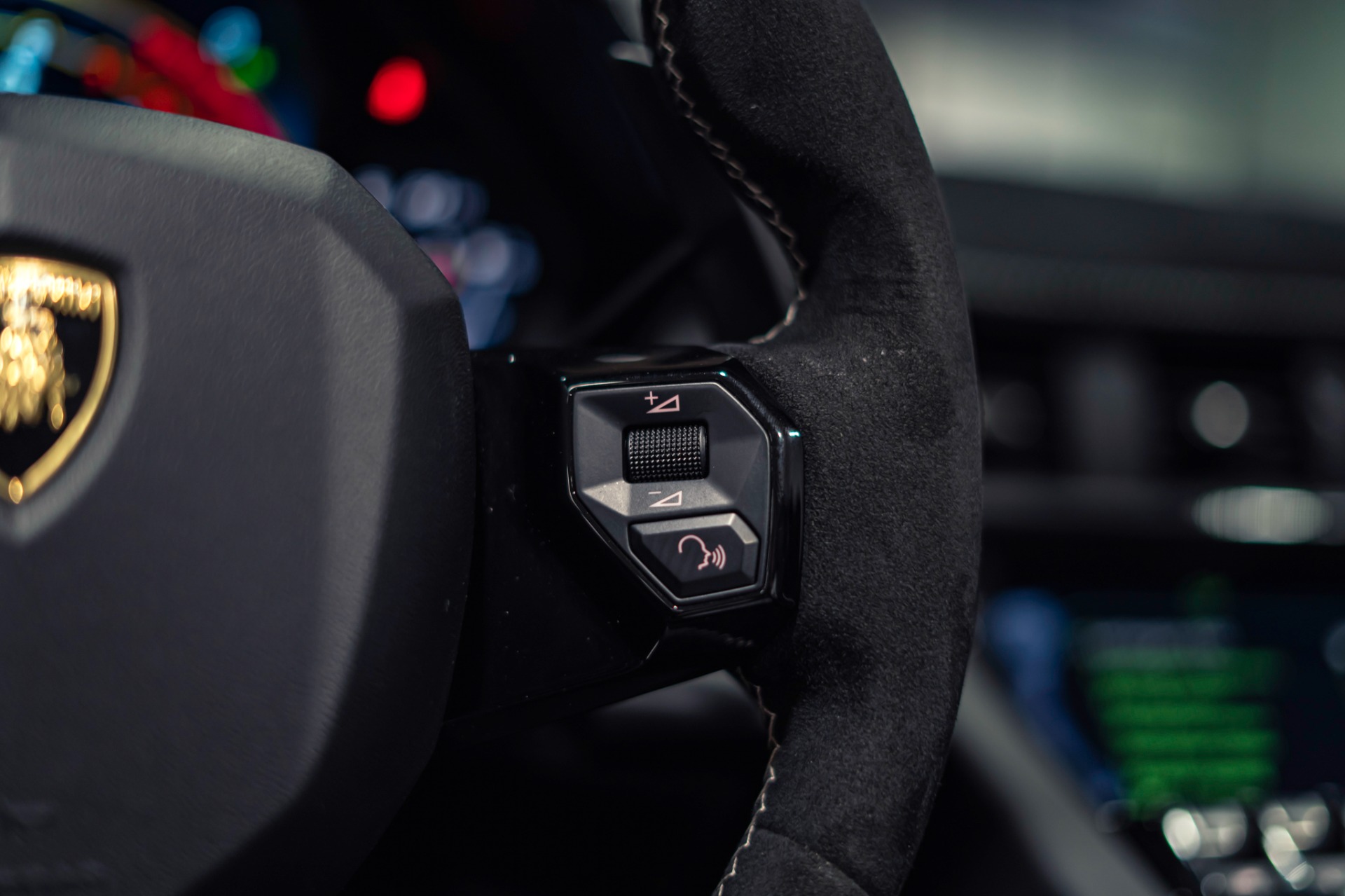 2020 Lamborghini Aventador SVJ - Photo 49