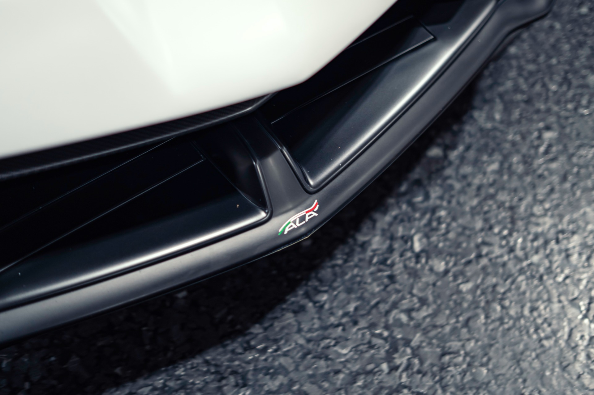 2020 Lamborghini Aventador SVJ - Photo 52