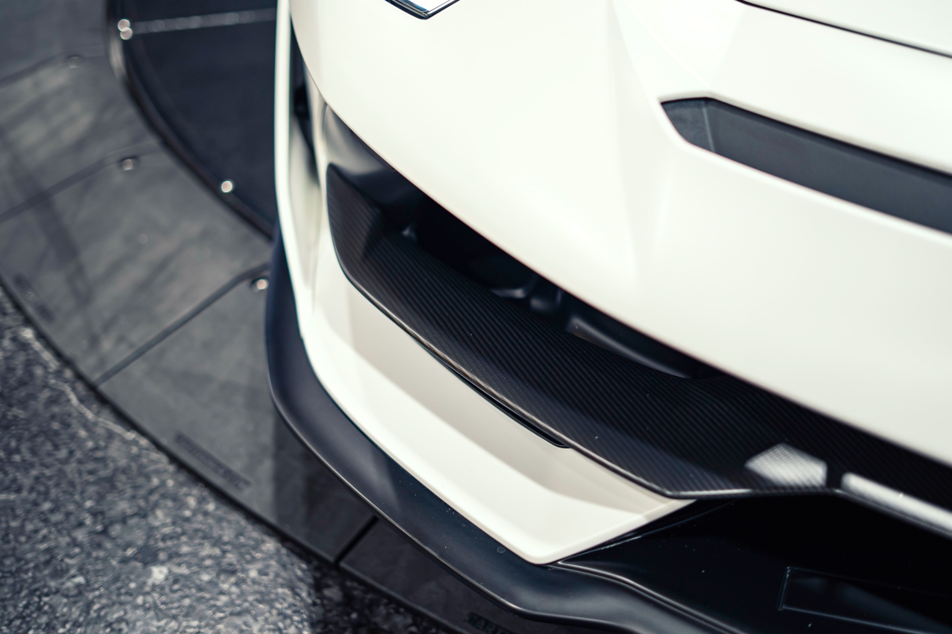 2020 Lamborghini Aventador SVJ - Photo 54