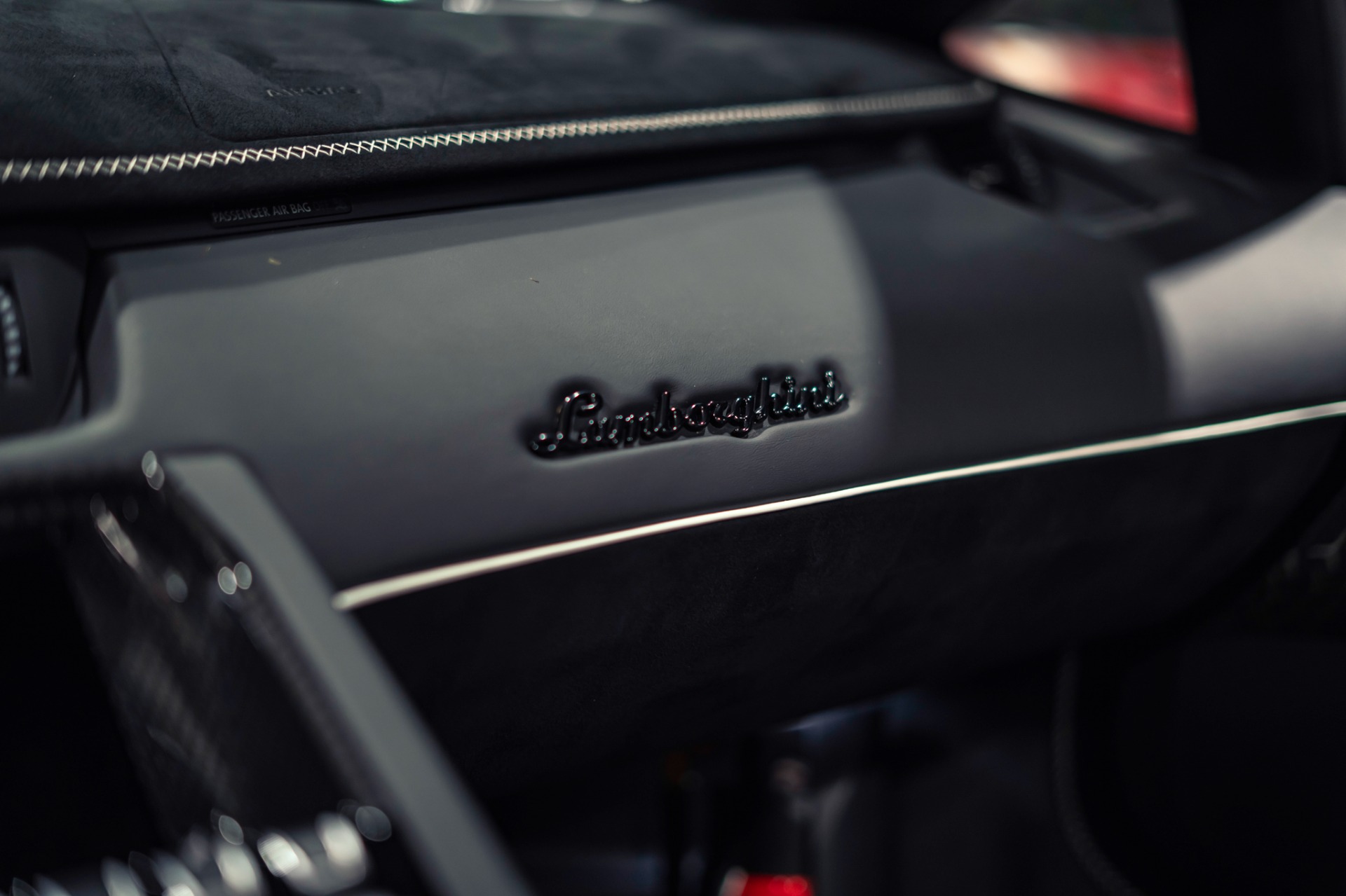2020 Lamborghini Aventador SVJ - Photo 57