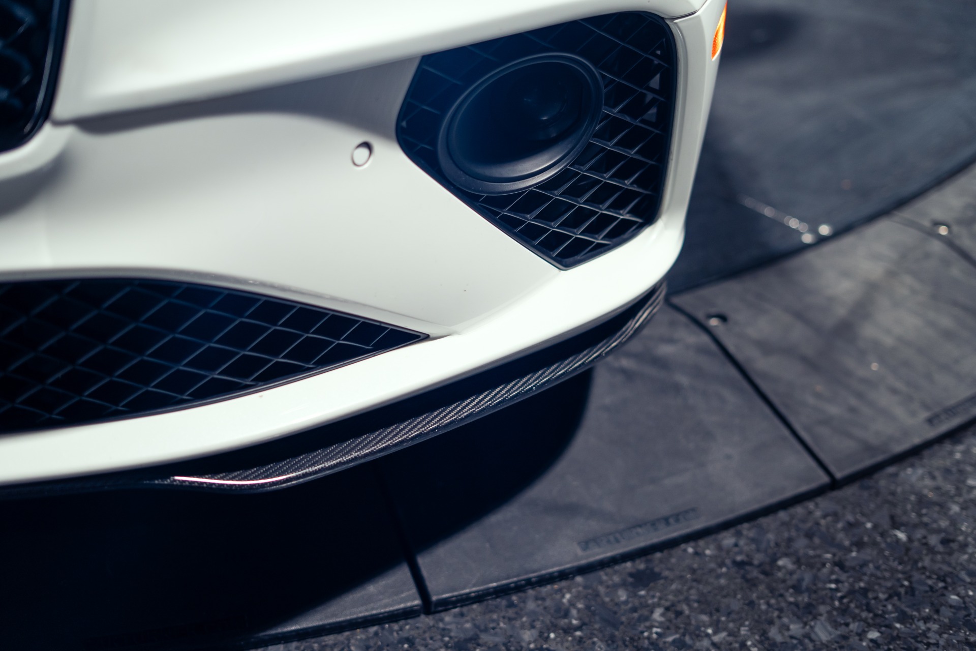 2022 Bentley Continental GT Speed - Photo 10