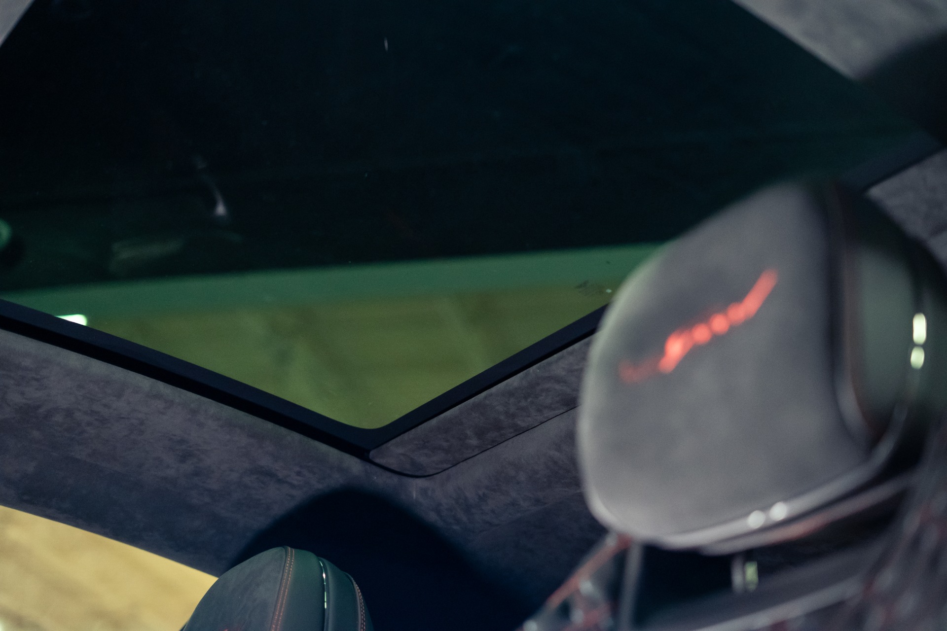 2022 Bentley Continental GT Speed - Photo 21