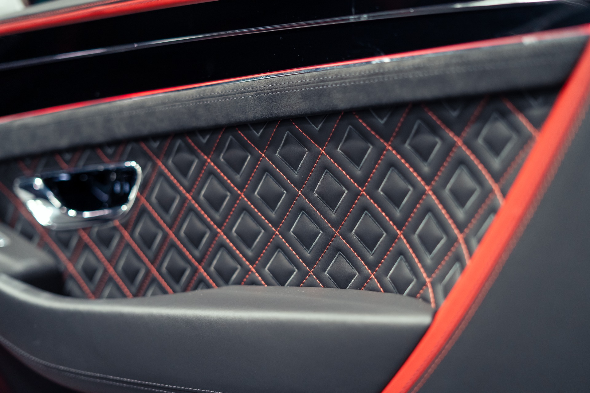 2022 Bentley Continental GT Speed - Photo 23