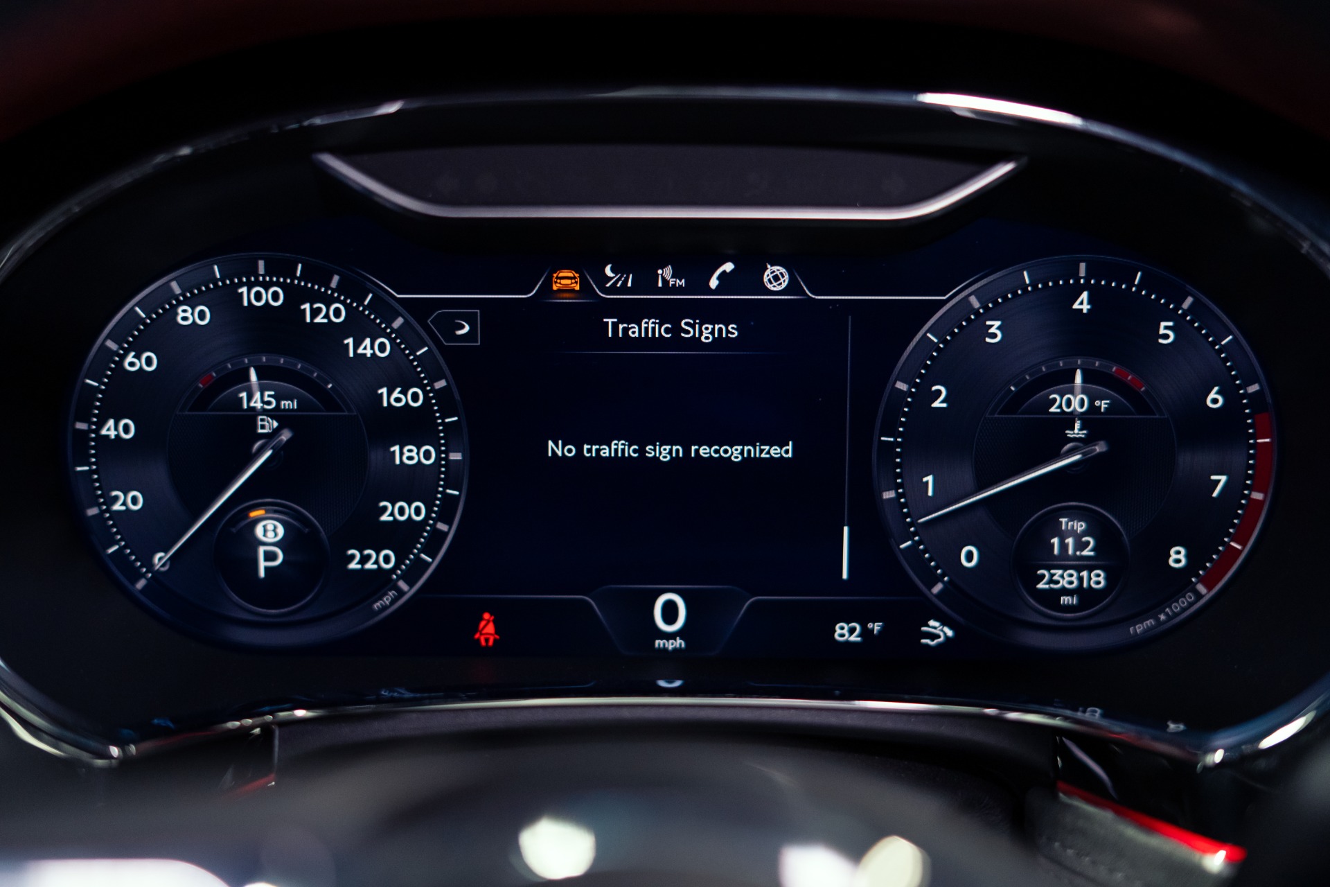2022 Bentley Continental GT Speed - Photo 26