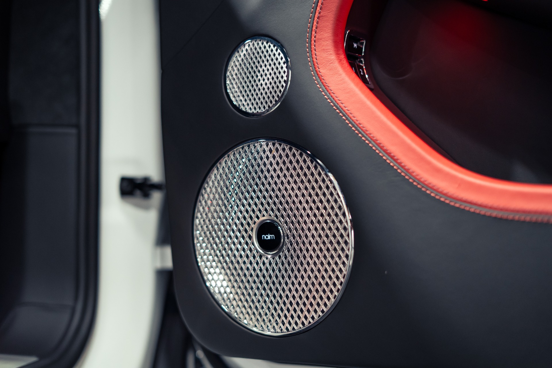2022 Bentley Continental GT Speed - Photo 29
