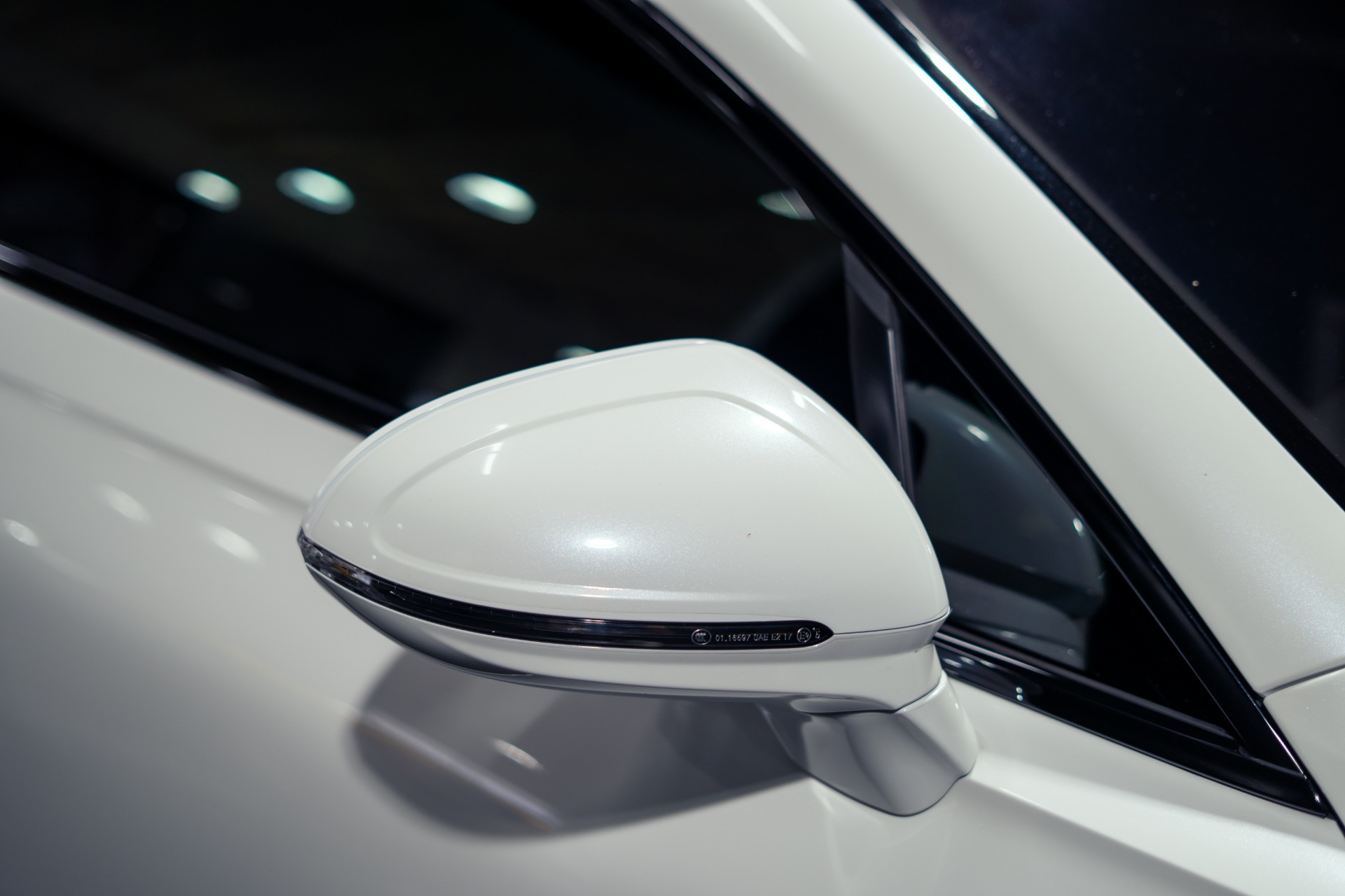 2022 Bentley Continental GT Speed - Photo 31