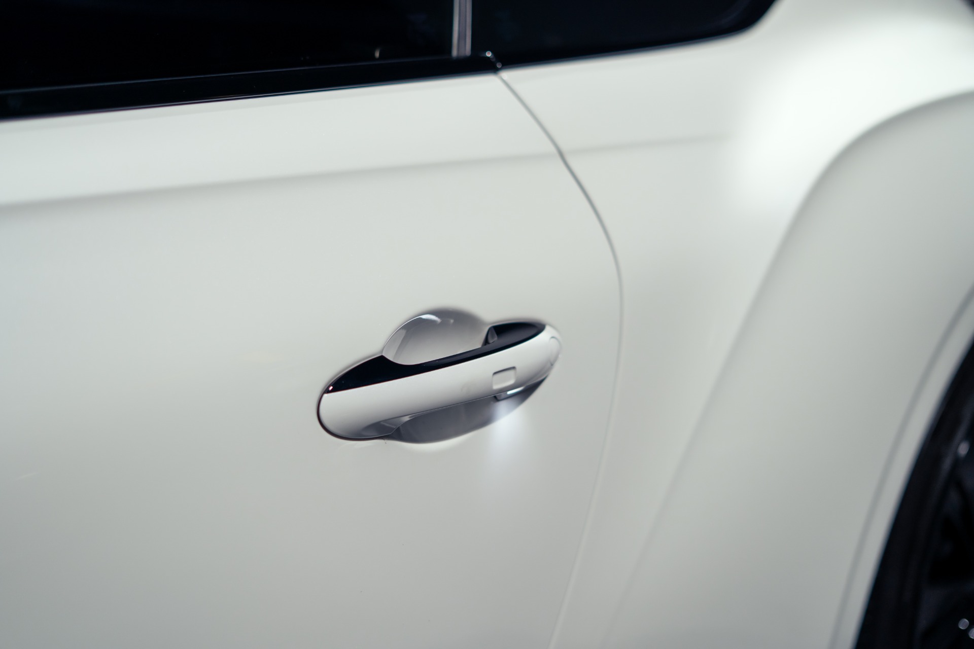 2022 Bentley Continental GT Speed - Photo 35