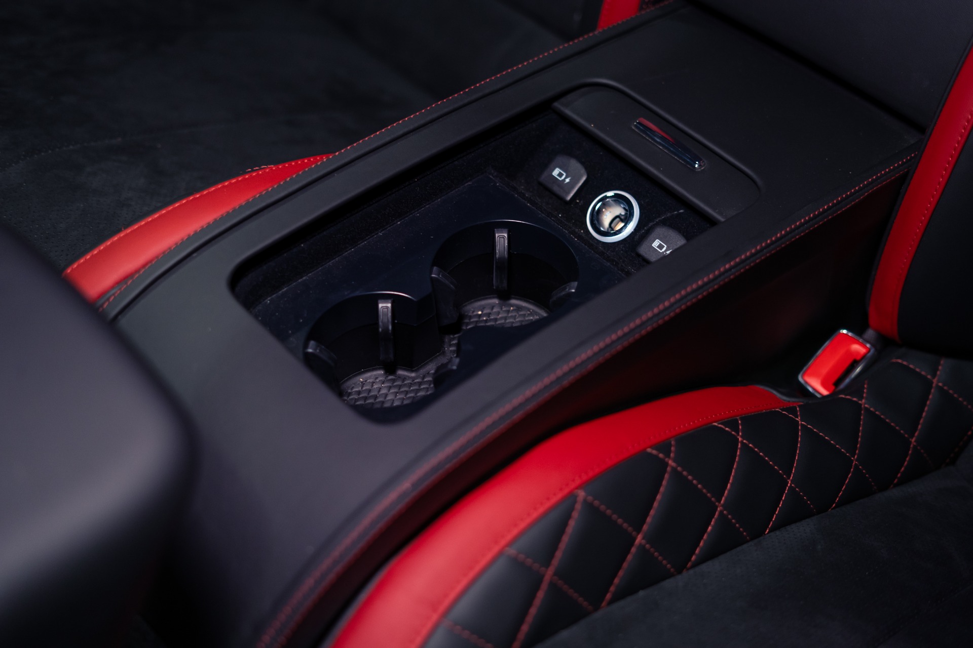 2022 Bentley Continental GT Speed - Photo 36