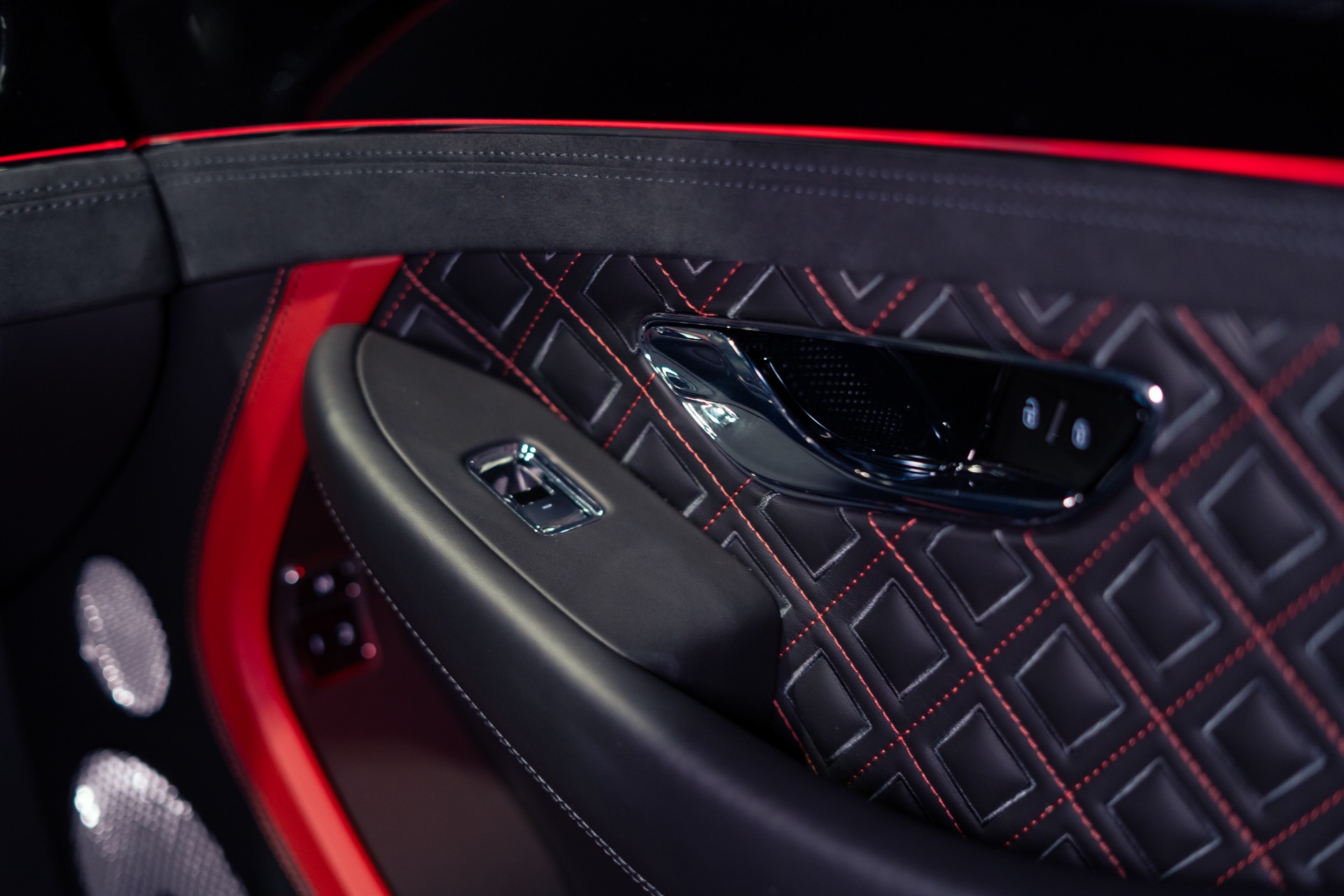 2022 Bentley Continental GT Speed - Photo 38