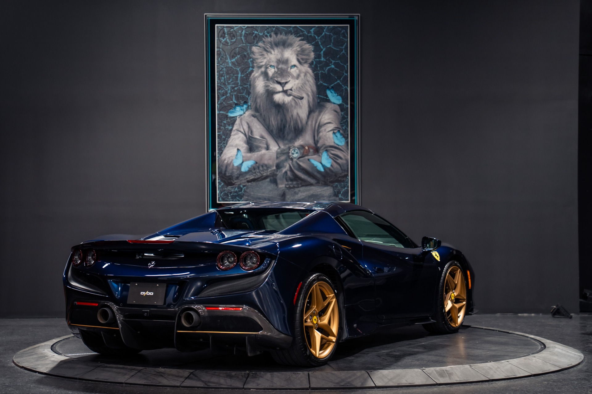 Used-2022-Ferrari-F8-Spider-