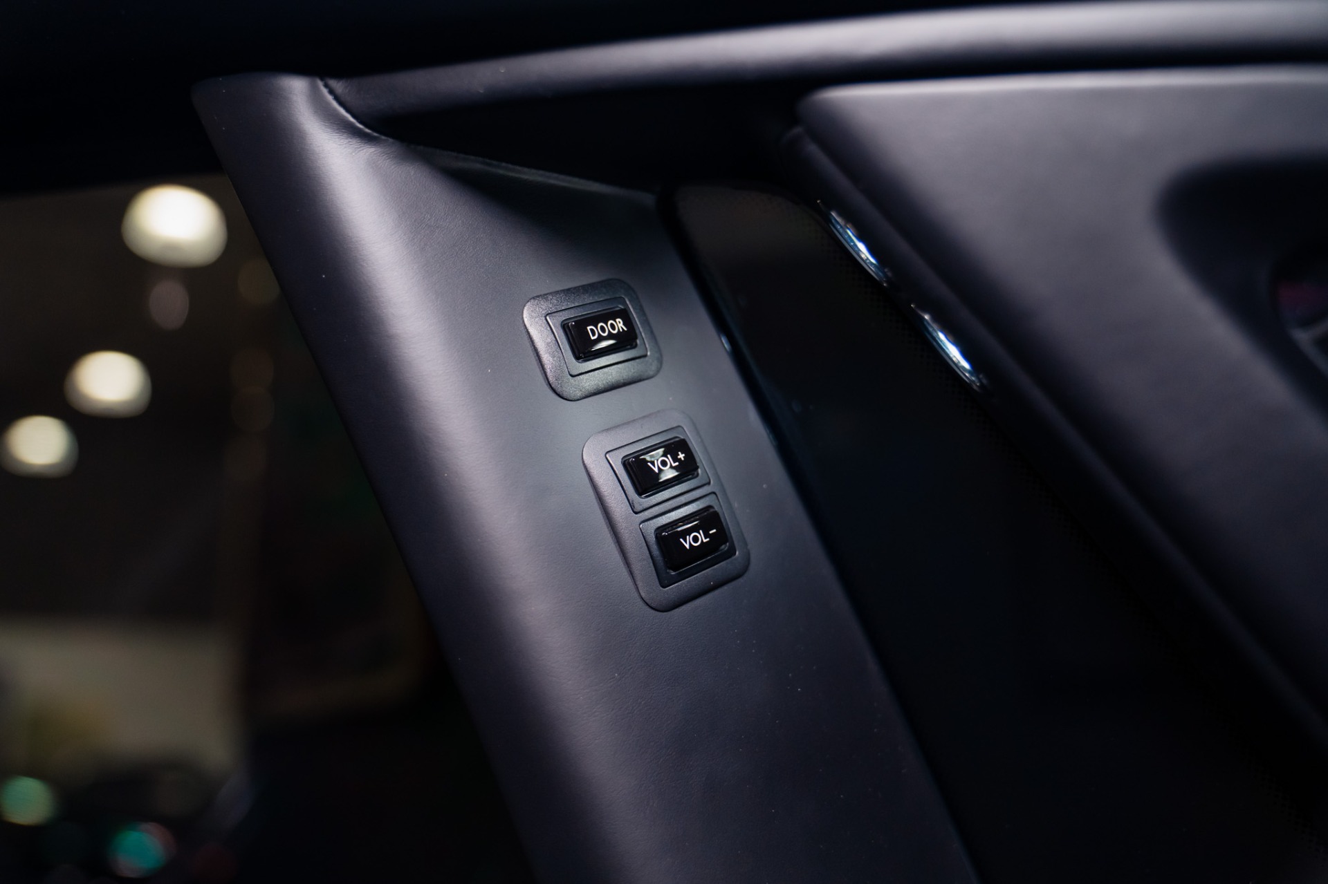 2020 Rolls-Royce Phantom Base - Photo 21