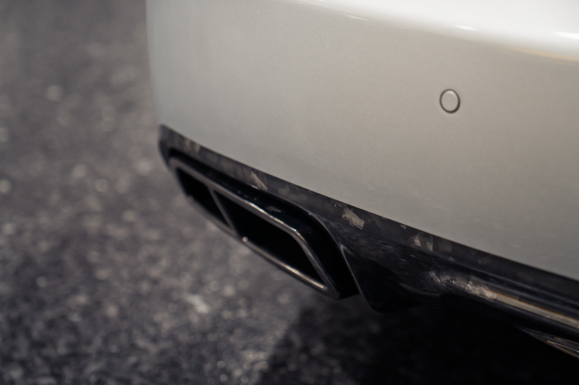 2020 Rolls-Royce Phantom Base - Photo 35