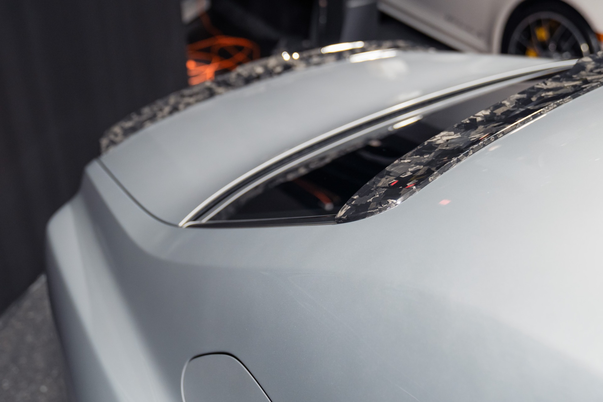 2020 Rolls-Royce Phantom Base - Photo 39