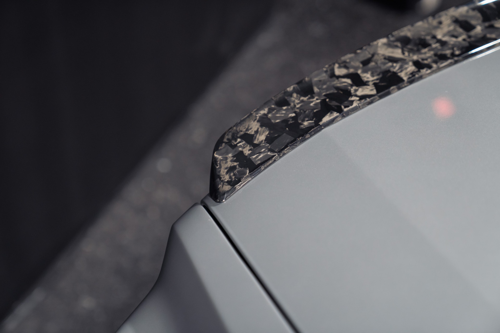 2020 Rolls-Royce Phantom Base - Photo 41