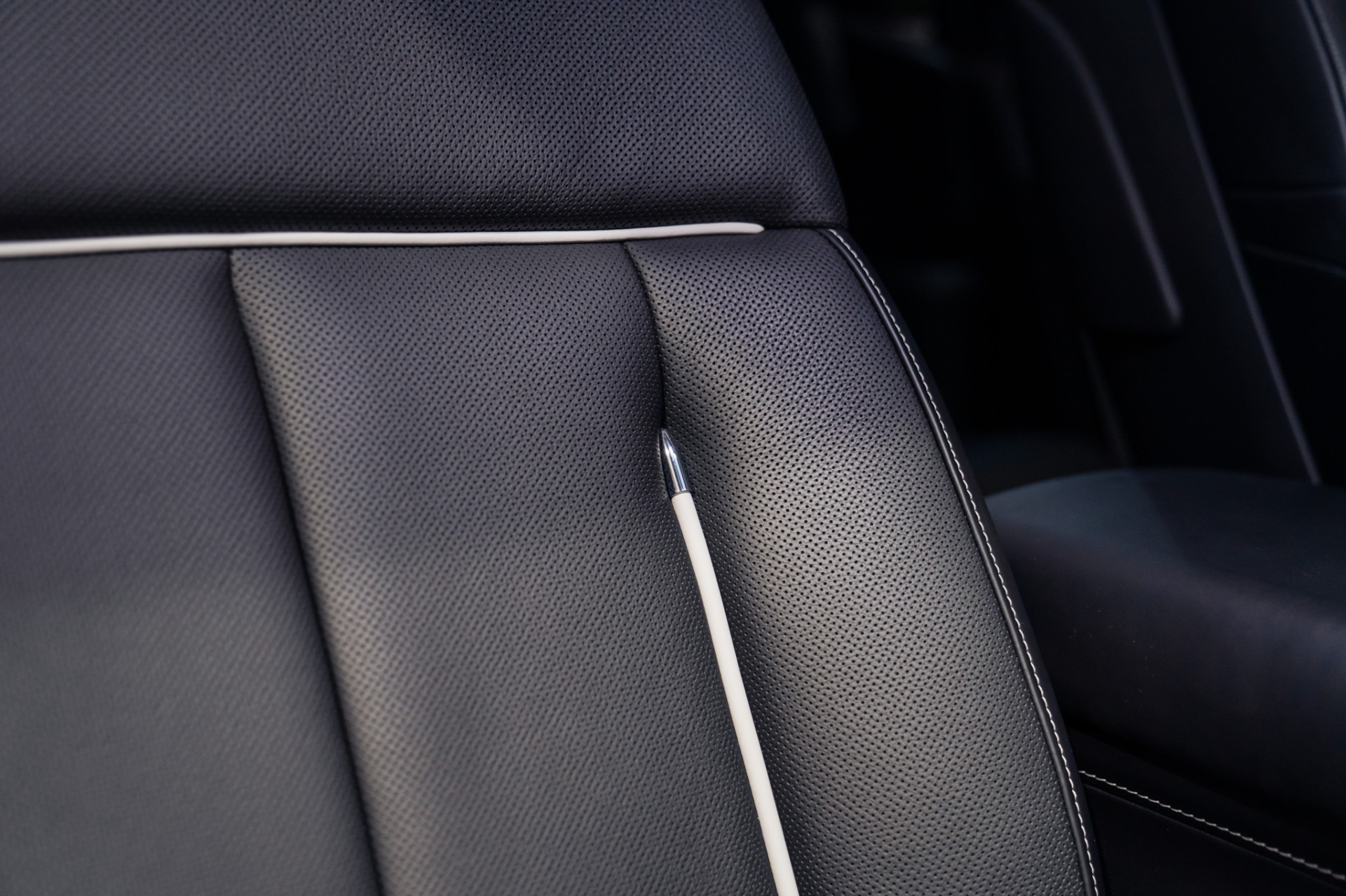 2020 Rolls-Royce Phantom Base - Photo 56