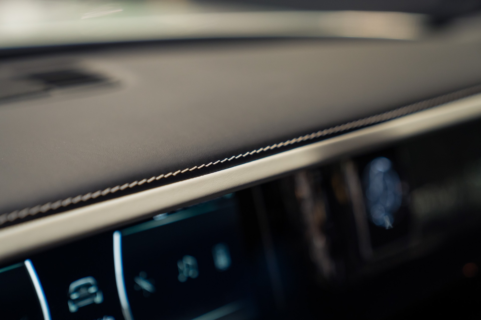 2020 Rolls-Royce Phantom Base - Photo 59