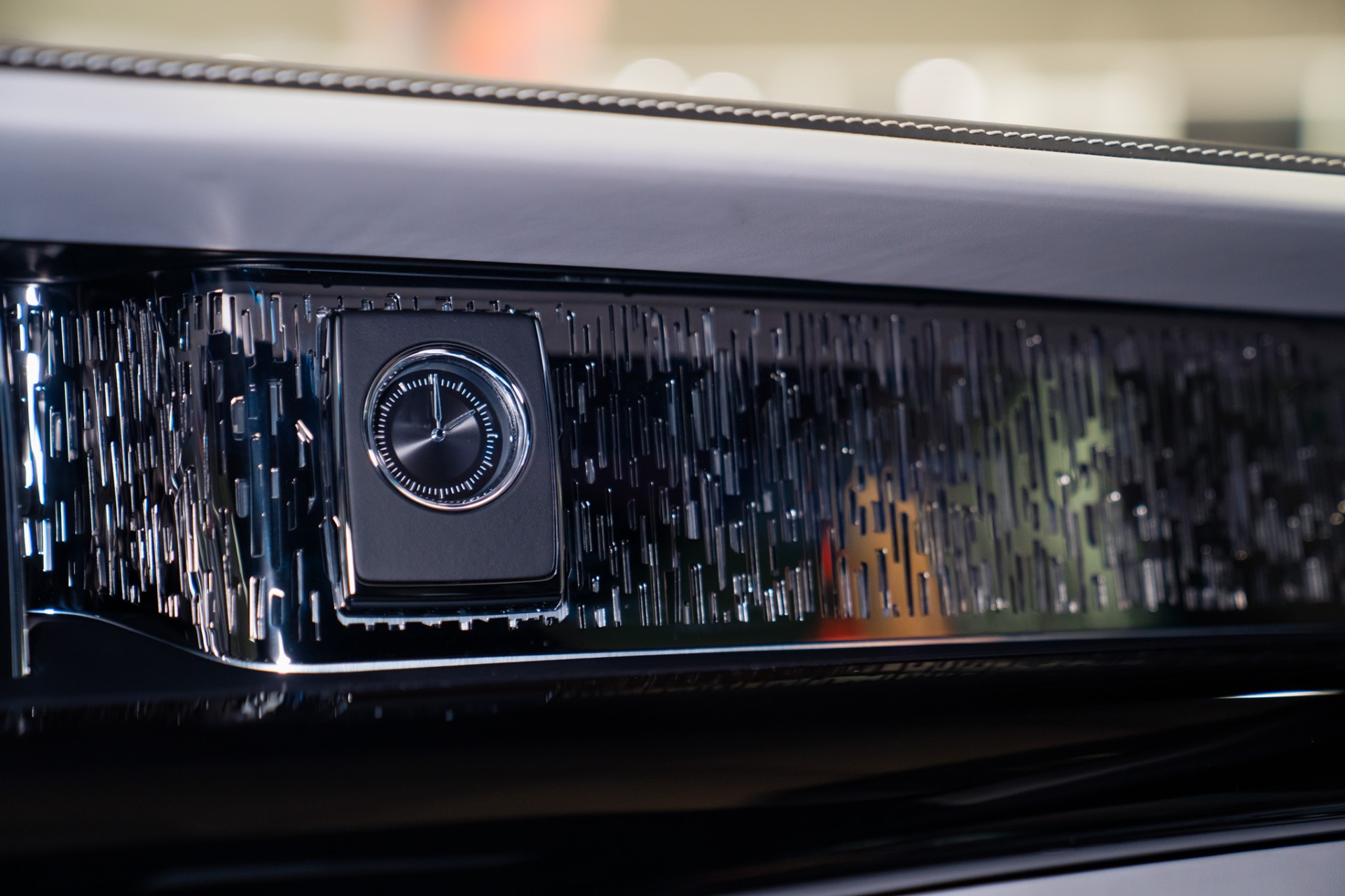 2020 Rolls-Royce Phantom Base - Photo 60