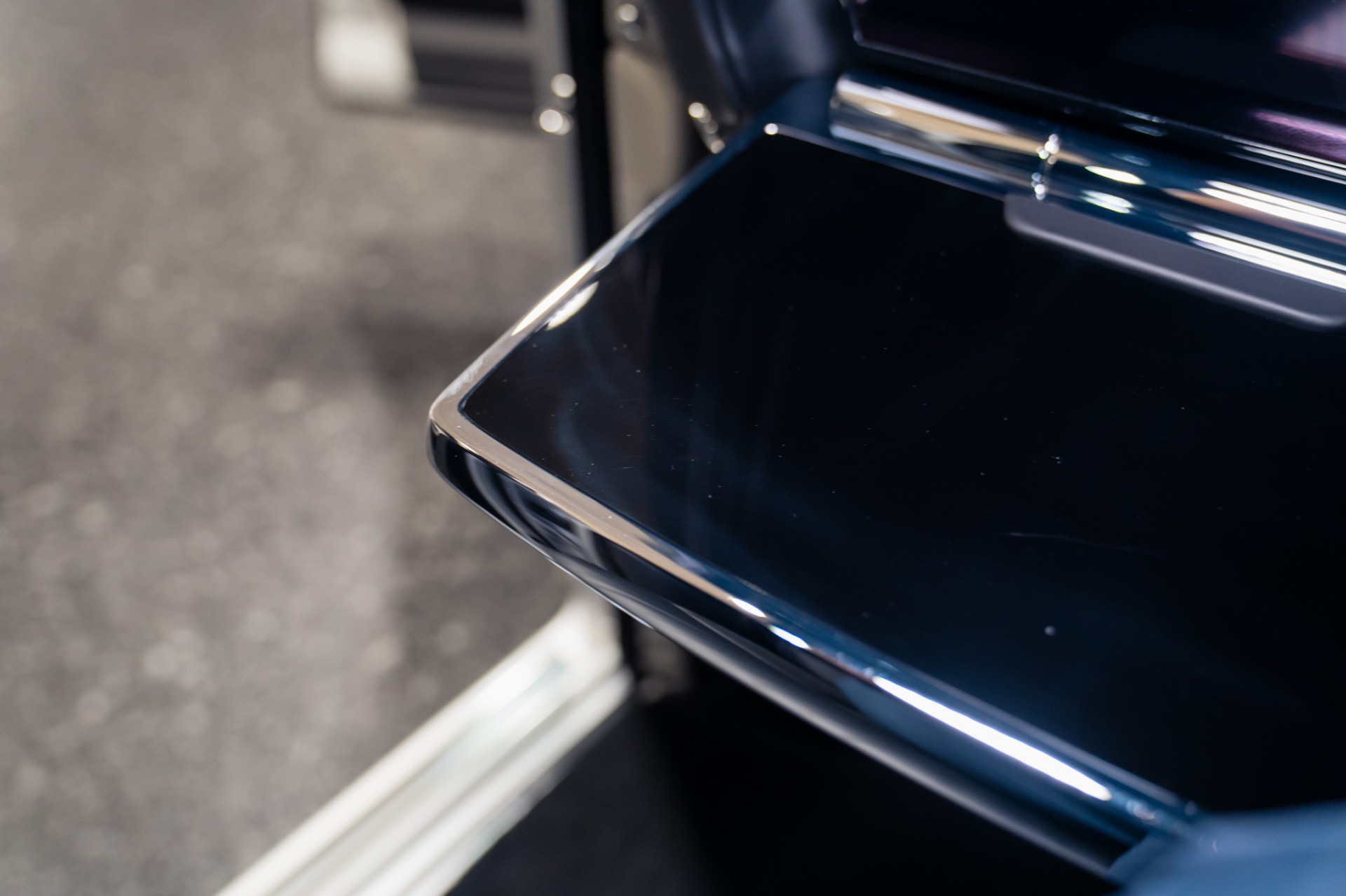 2020 Rolls-Royce Phantom Base - Photo 62