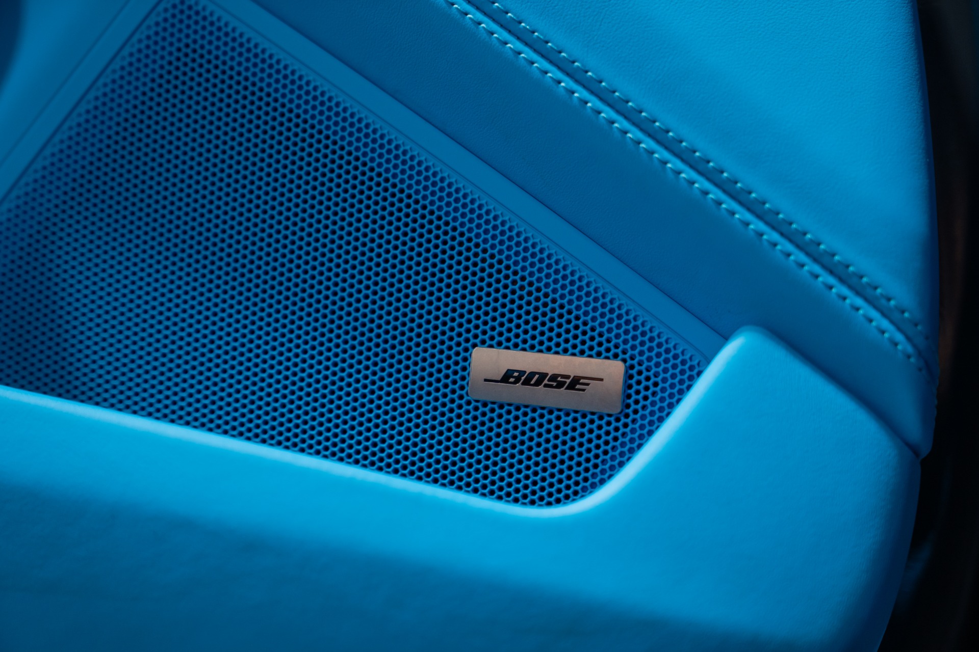 2026 Porsche 911 GT3 - Photo 27