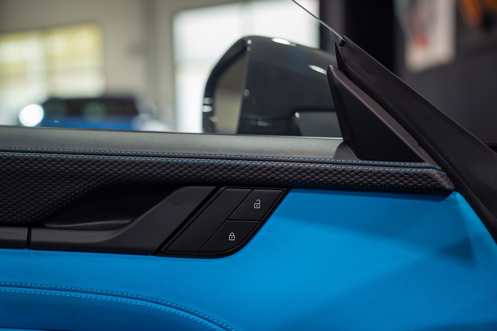 2026 Porsche 911 GT3 - Photo 28
