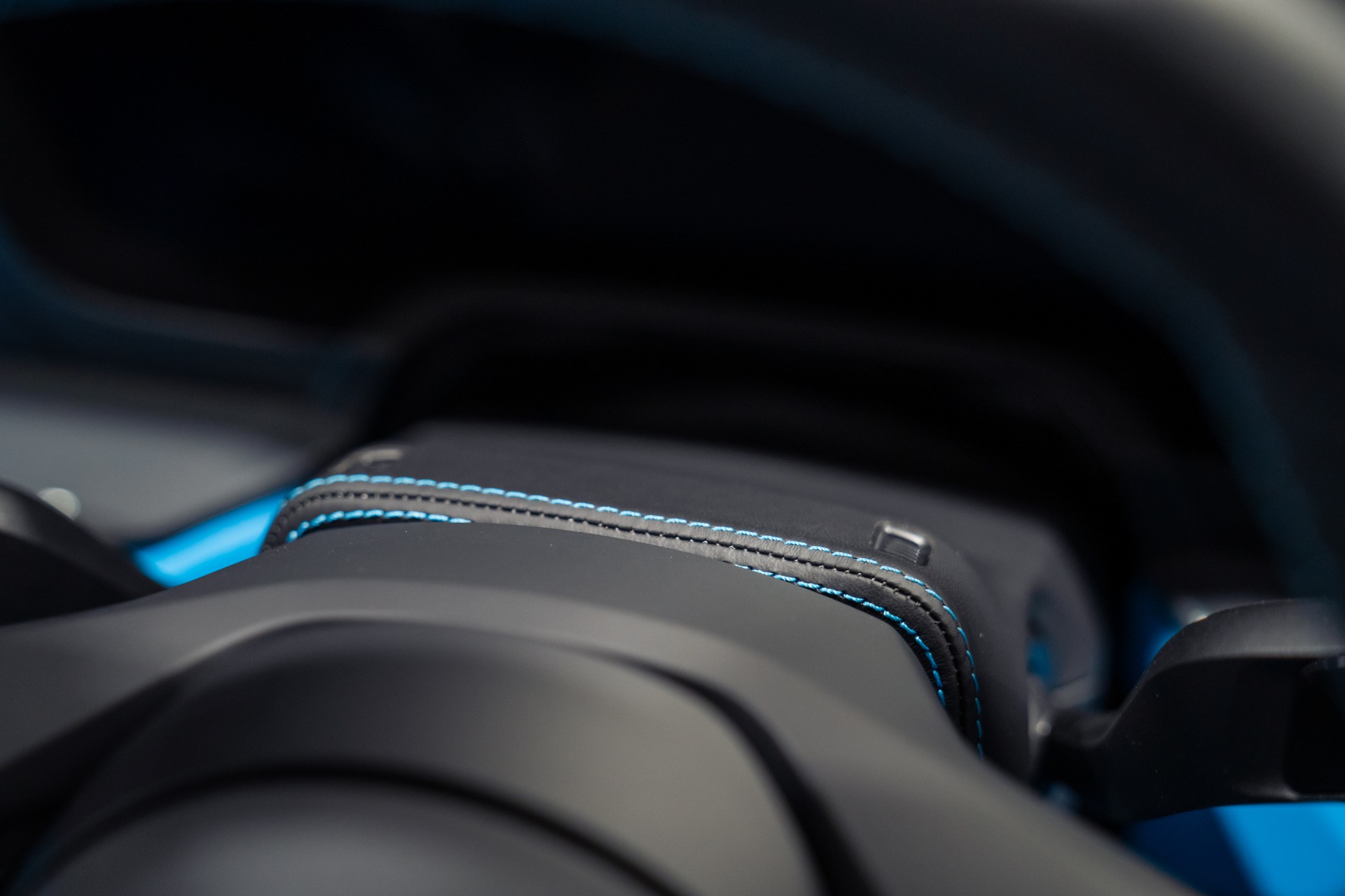 2026 Porsche 911 GT3 - Photo 37