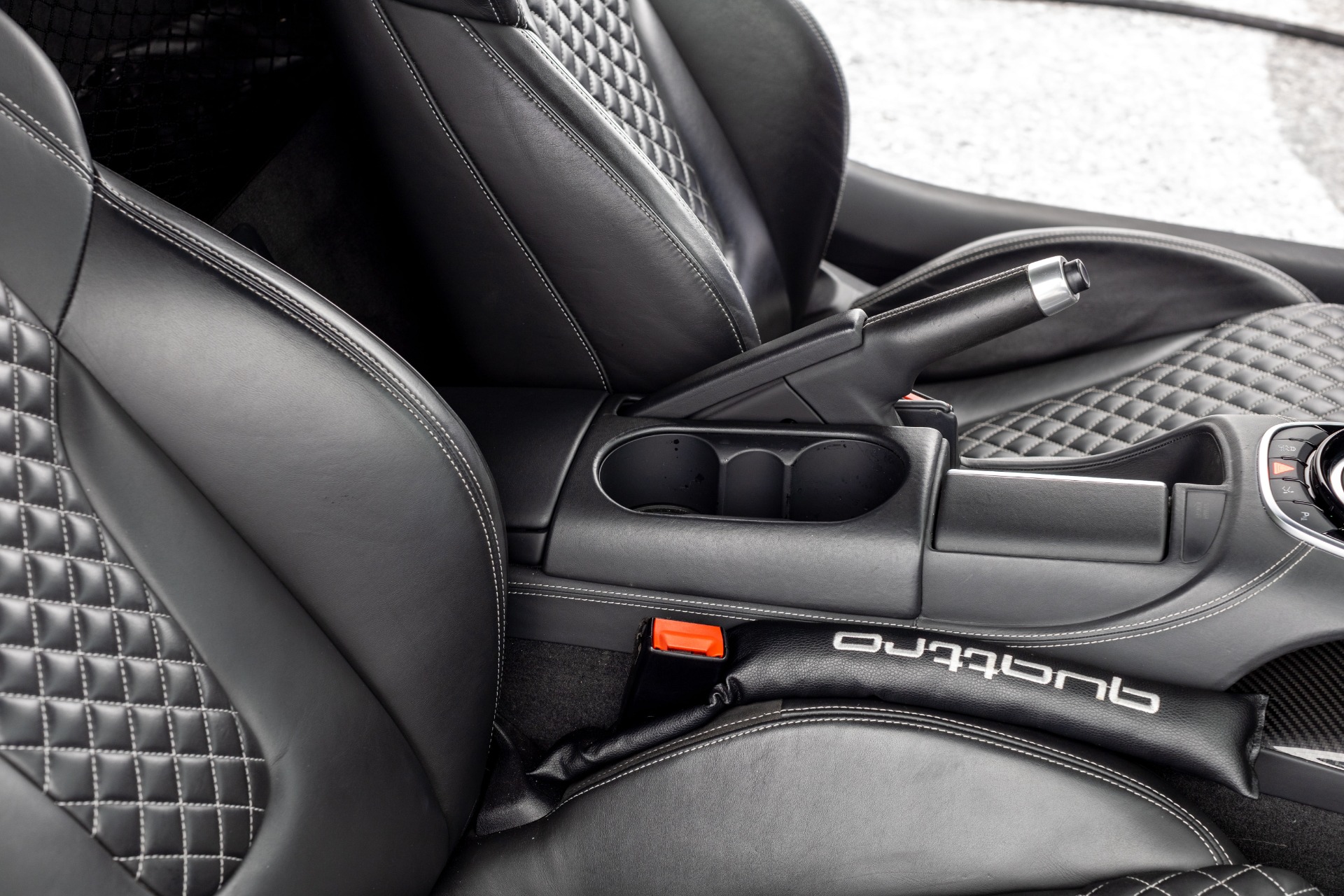 Used 2014 Audi R8 V10 Plus For Sale Sold Exotics Hunter Stock