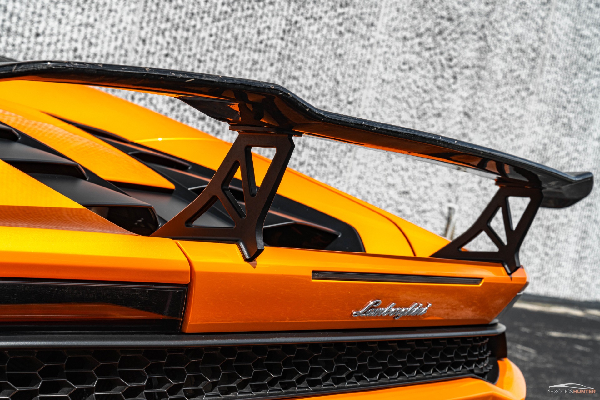 Différentiel D'entraînement Avant Haldex Pour LAMBORGHINI HURACAN 610 - Pièce D'occasion OEM