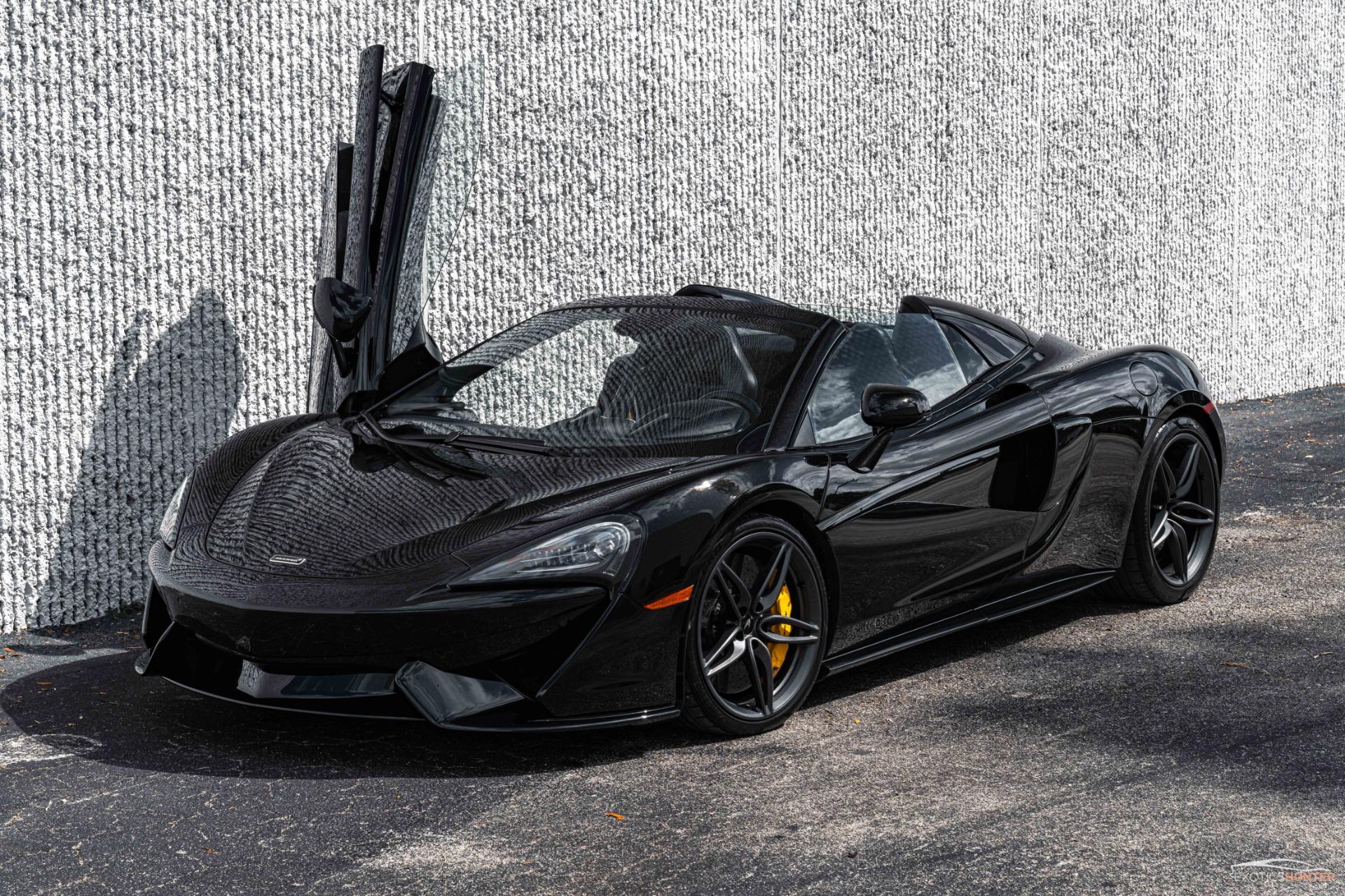 used-2020-mclaren-570s-spider-mso-black-pack-full-ppf-lux-pack