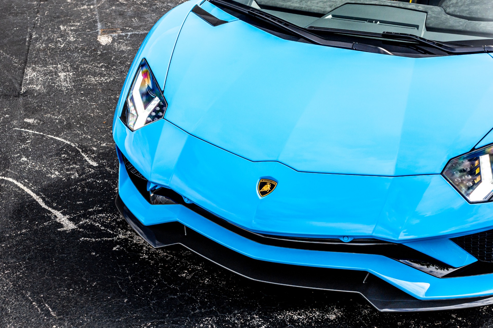 Used-2022-Lamborghini-