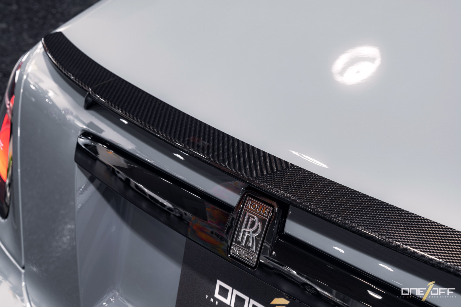 Used-2022-Rolls-Royce-Ghost-