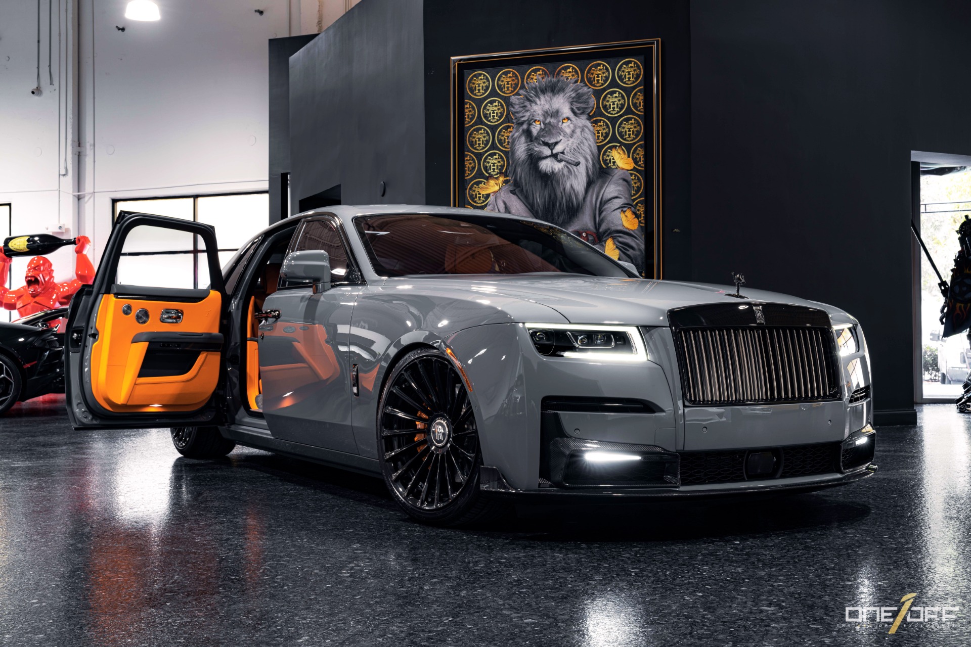 Used-2022-Rolls-Royce-Ghost-