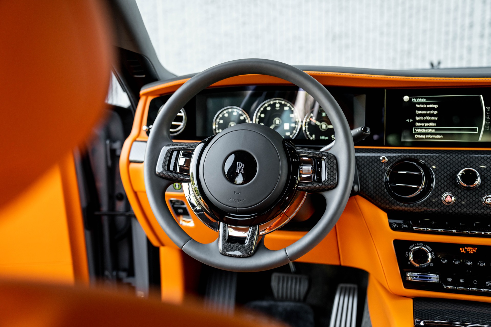 Used-2022-Rolls-Royce-Ghost-