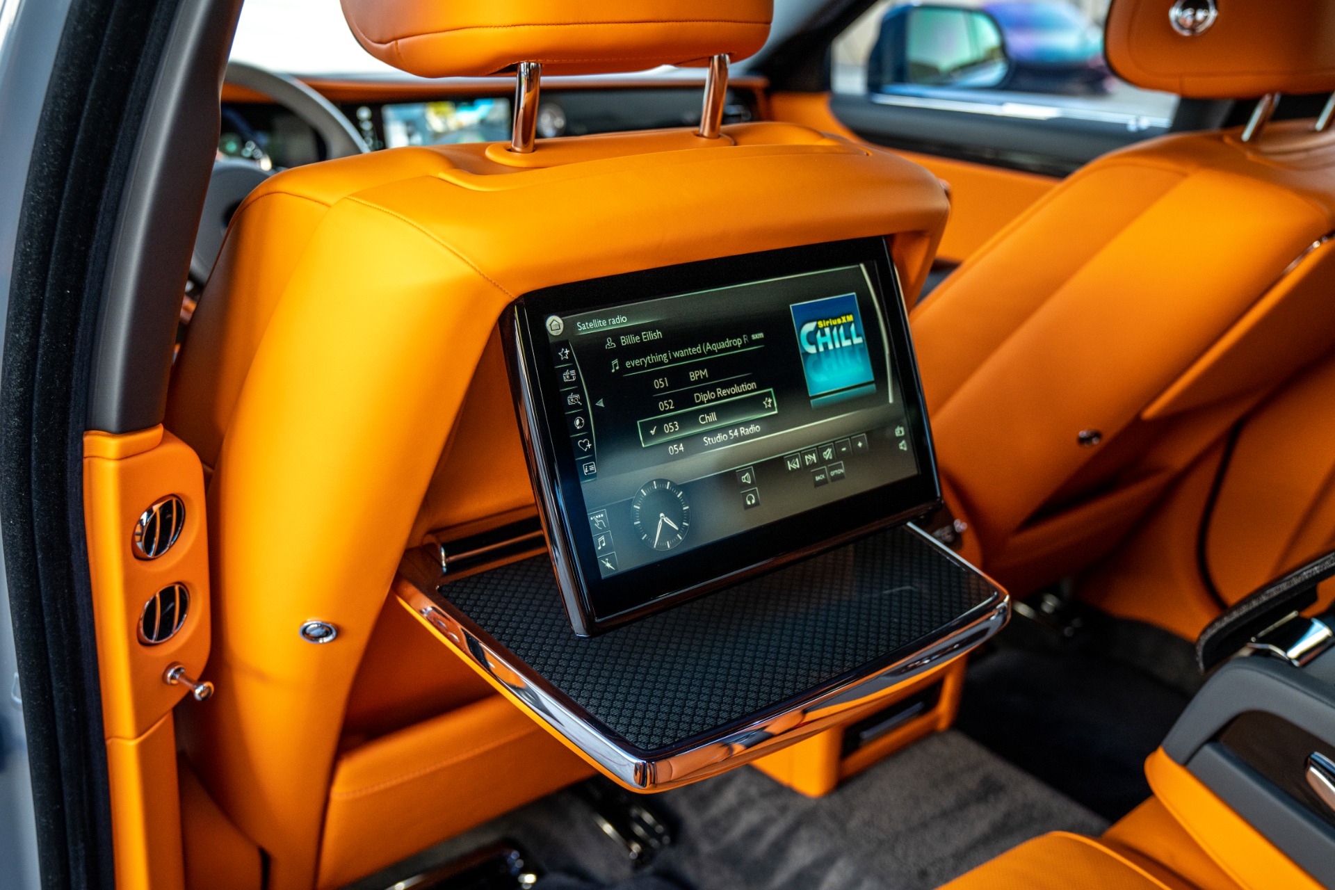 Used-2022-Rolls-Royce-Ghost-
