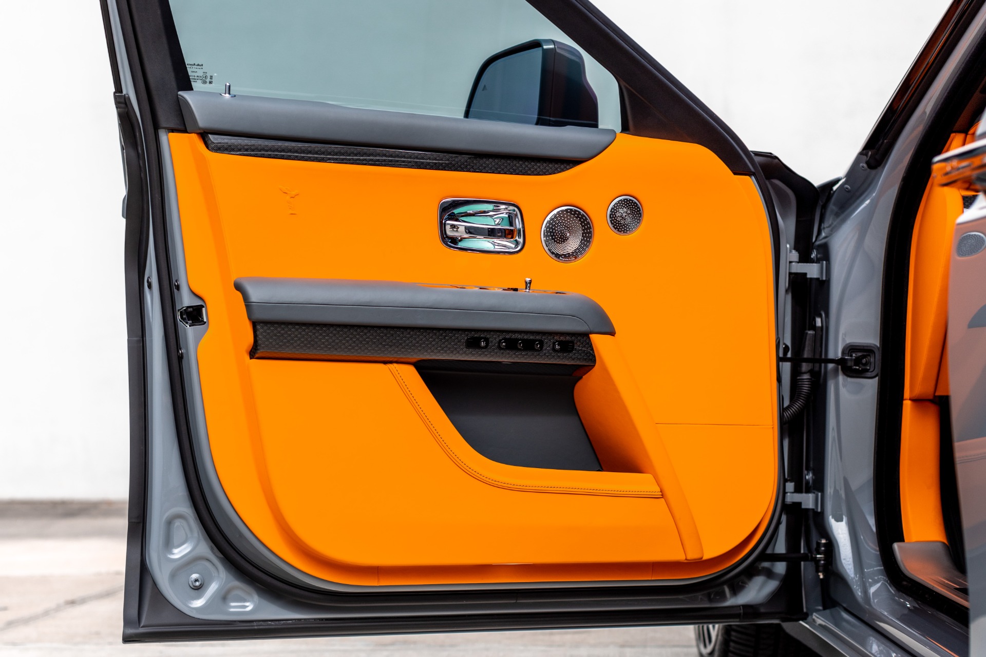 Used-2022-Rolls-Royce-Ghost-