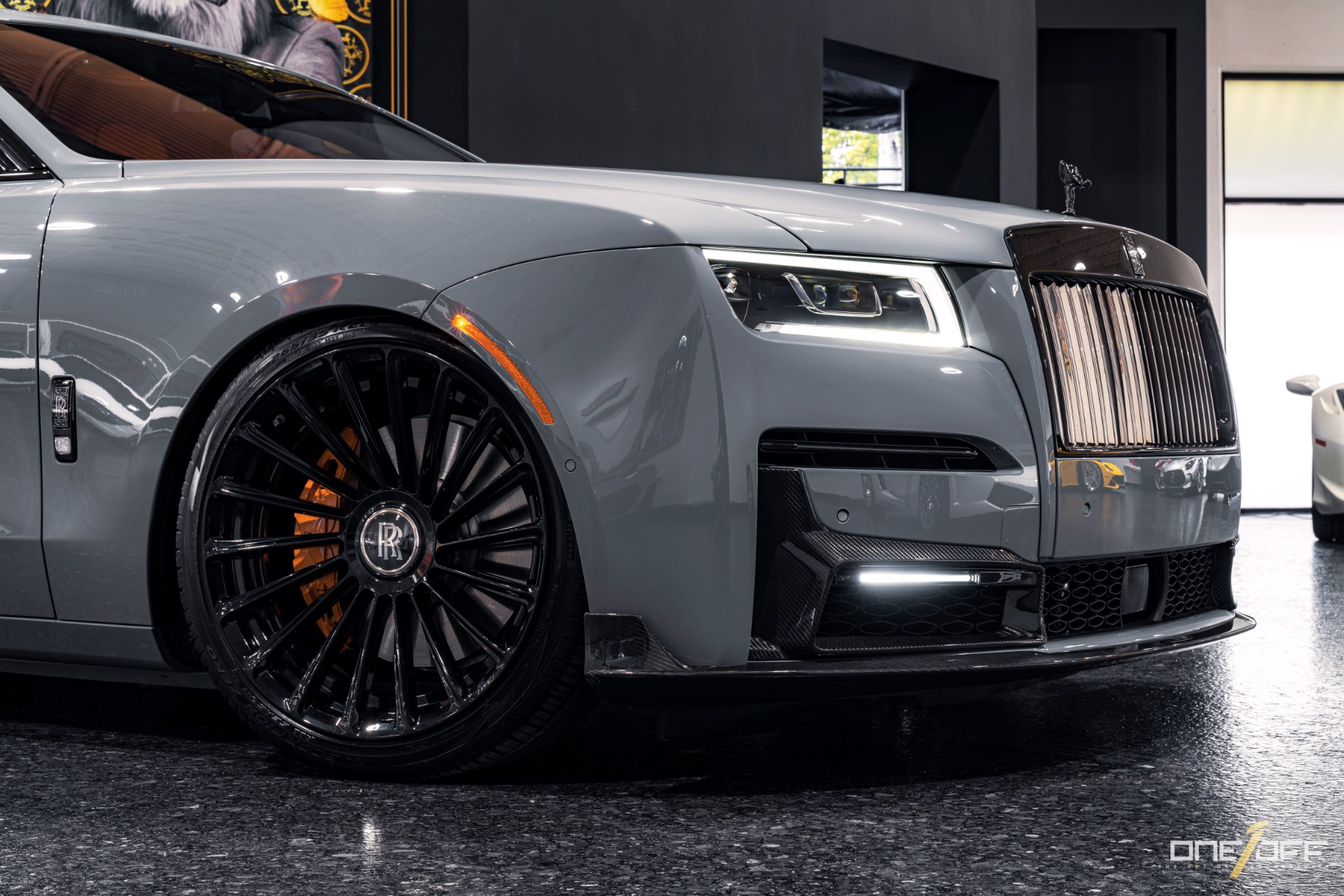 Used-2022-Rolls-Royce-Ghost-