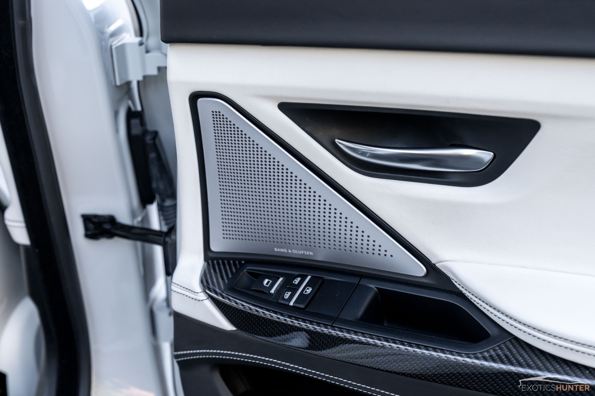 Used-2016-BMW-M6-Gran-Coupe-w-