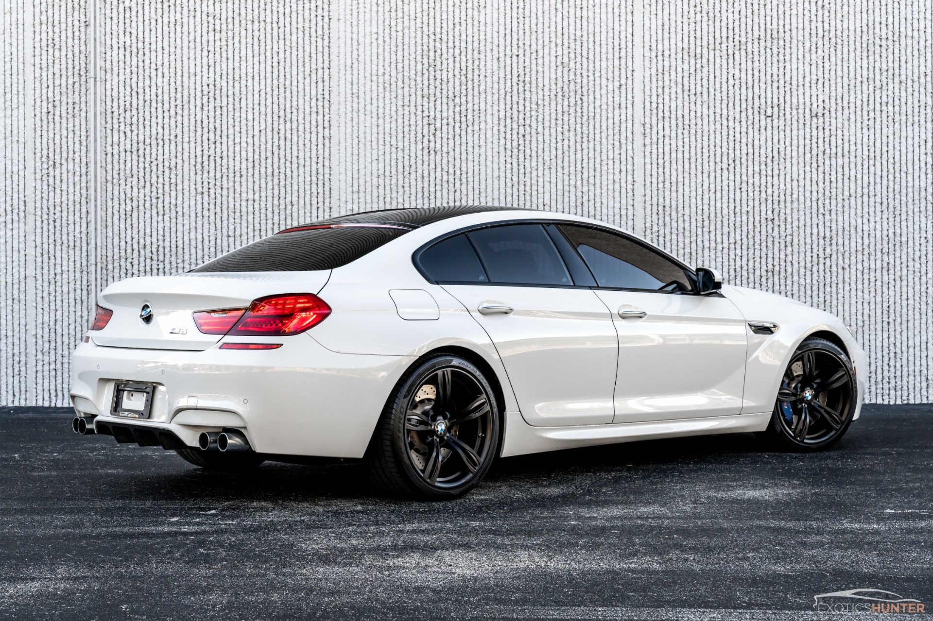 Used-2016-BMW-M6-Gran-Coupe-w-
